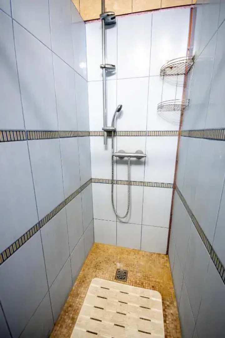 Рациональ