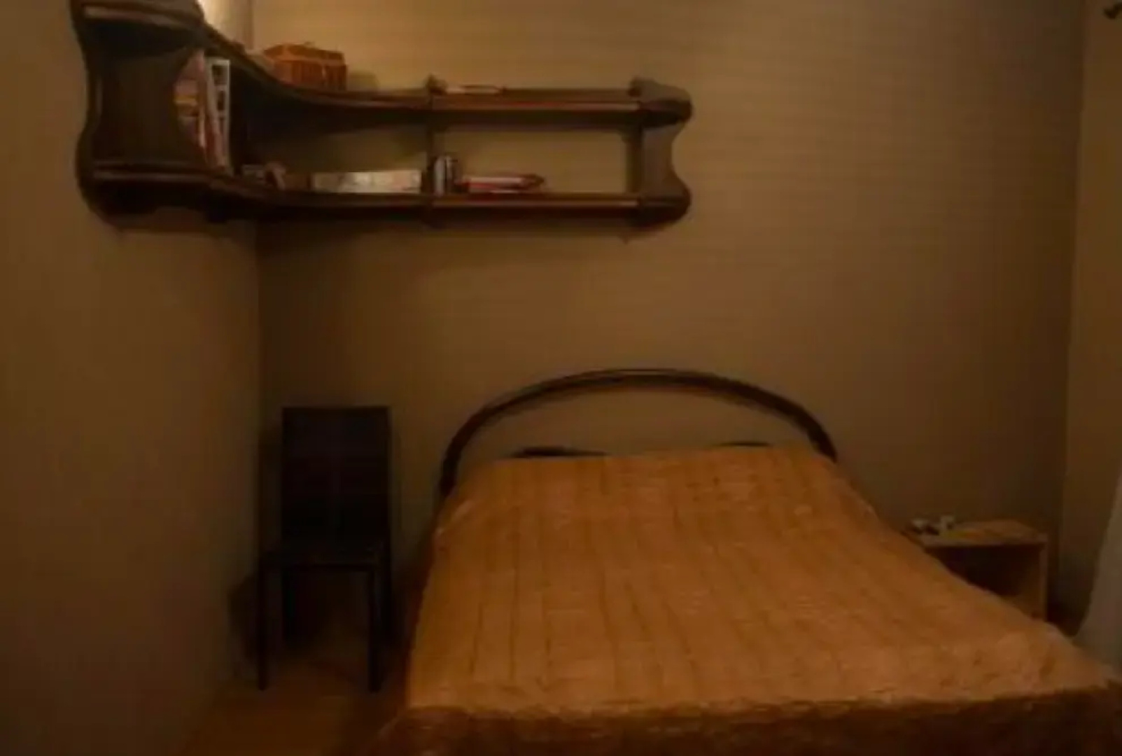 Lake GuestHouse