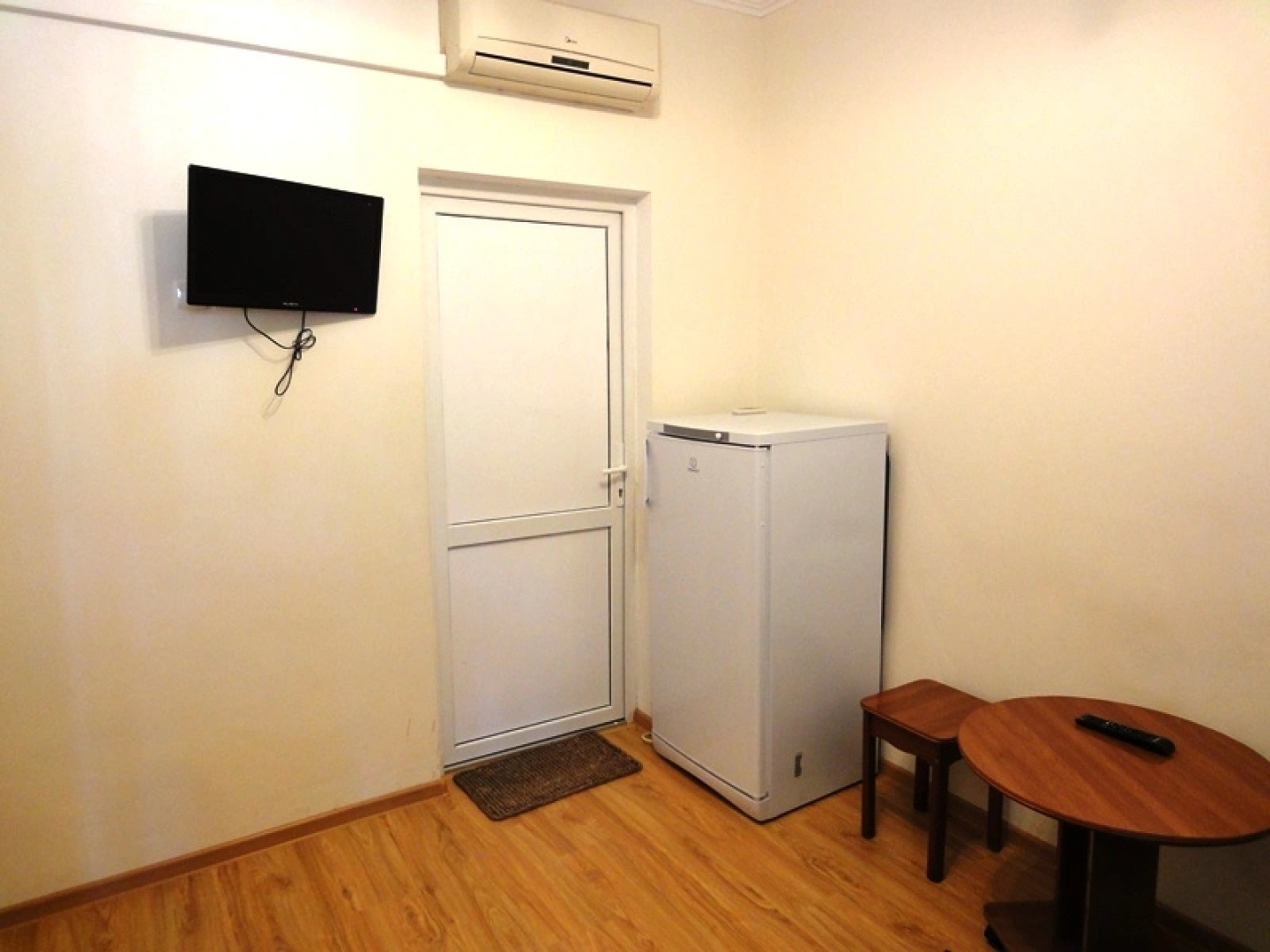 Agava Guest House