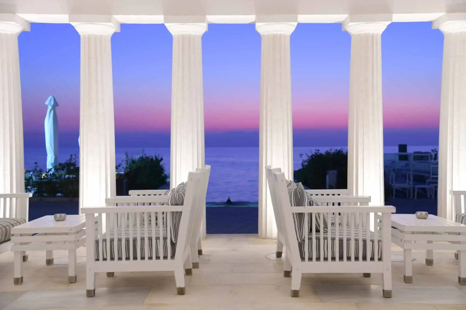 Potidea Palace Hotel