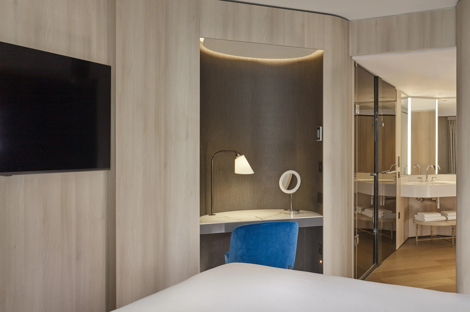 Отель Riu Plaza London The Westminster