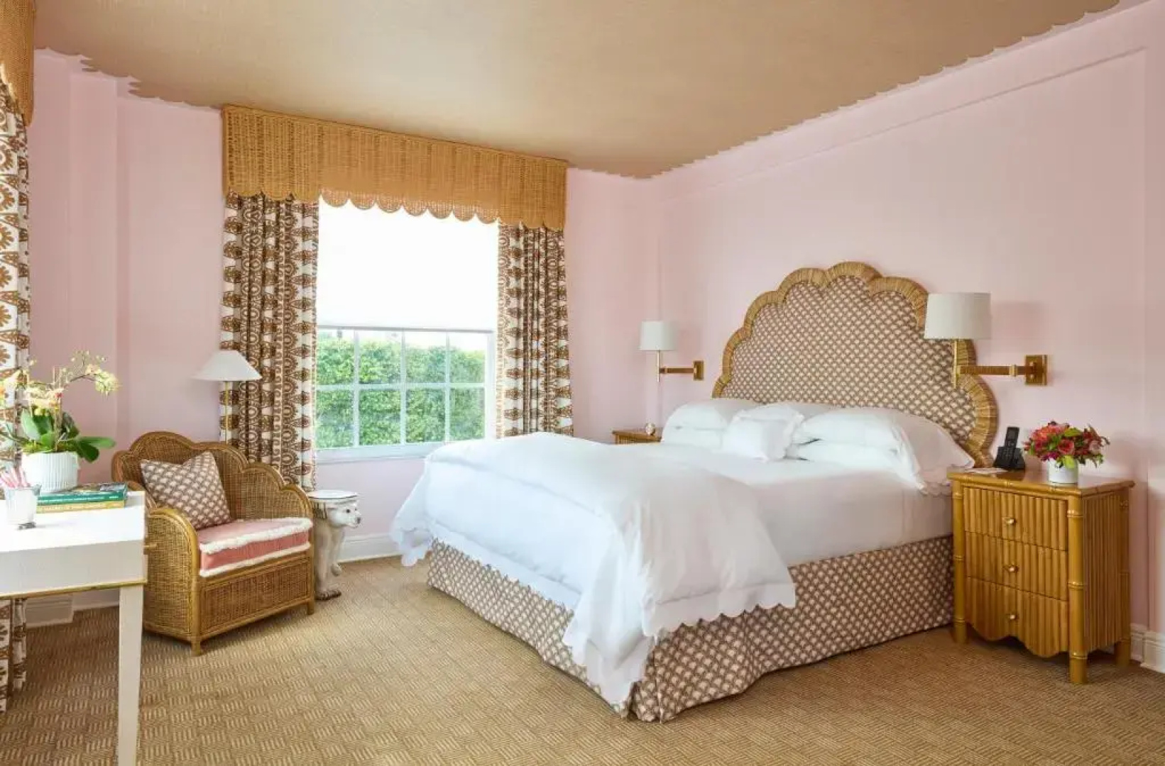 The Colony Hotel Palm Beach