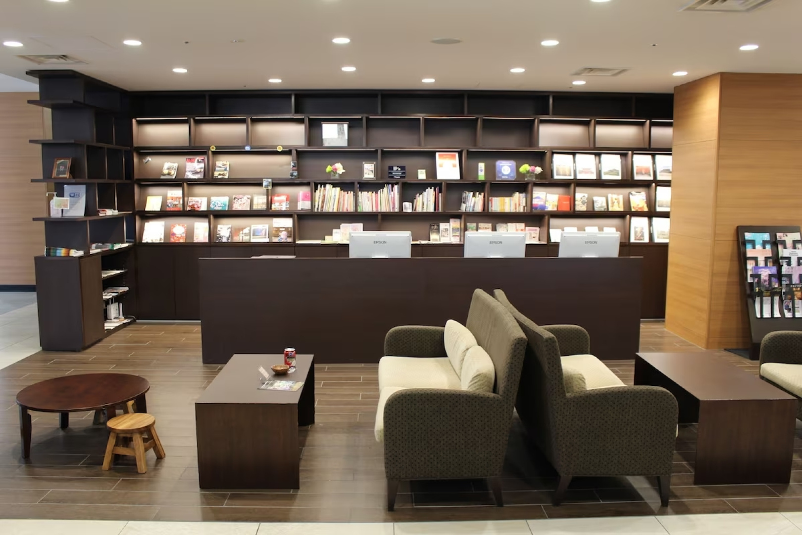 Almont Hotel Kyoto