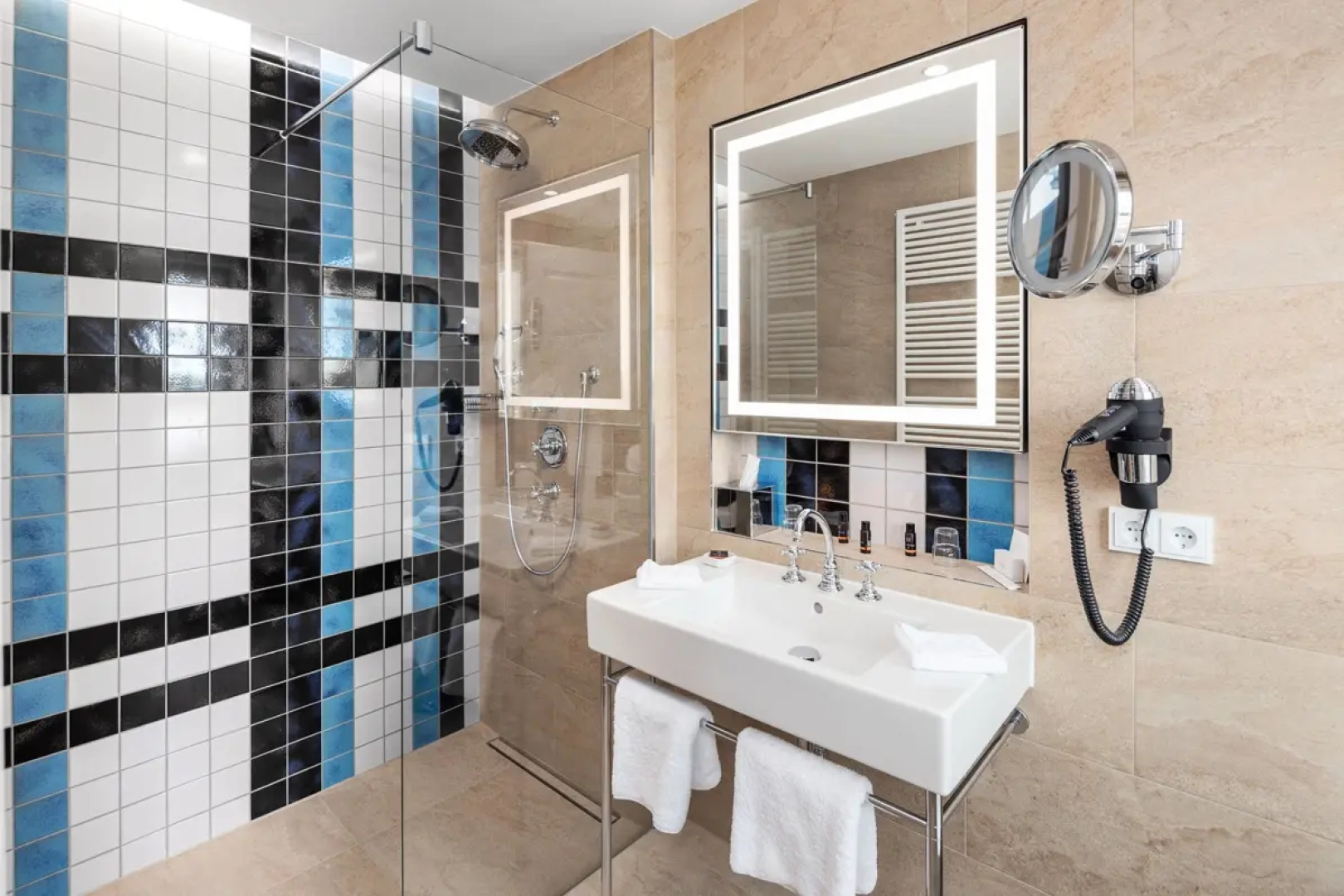 AALERNHÜS hotel & spa