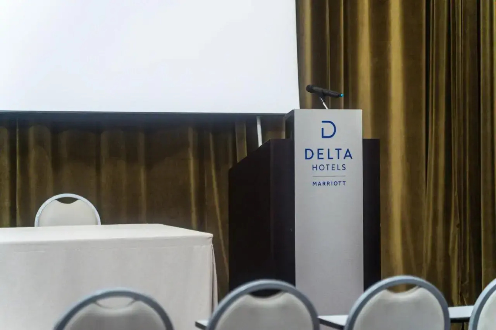 Delta Hotels by Marriott Olbia Sardinia