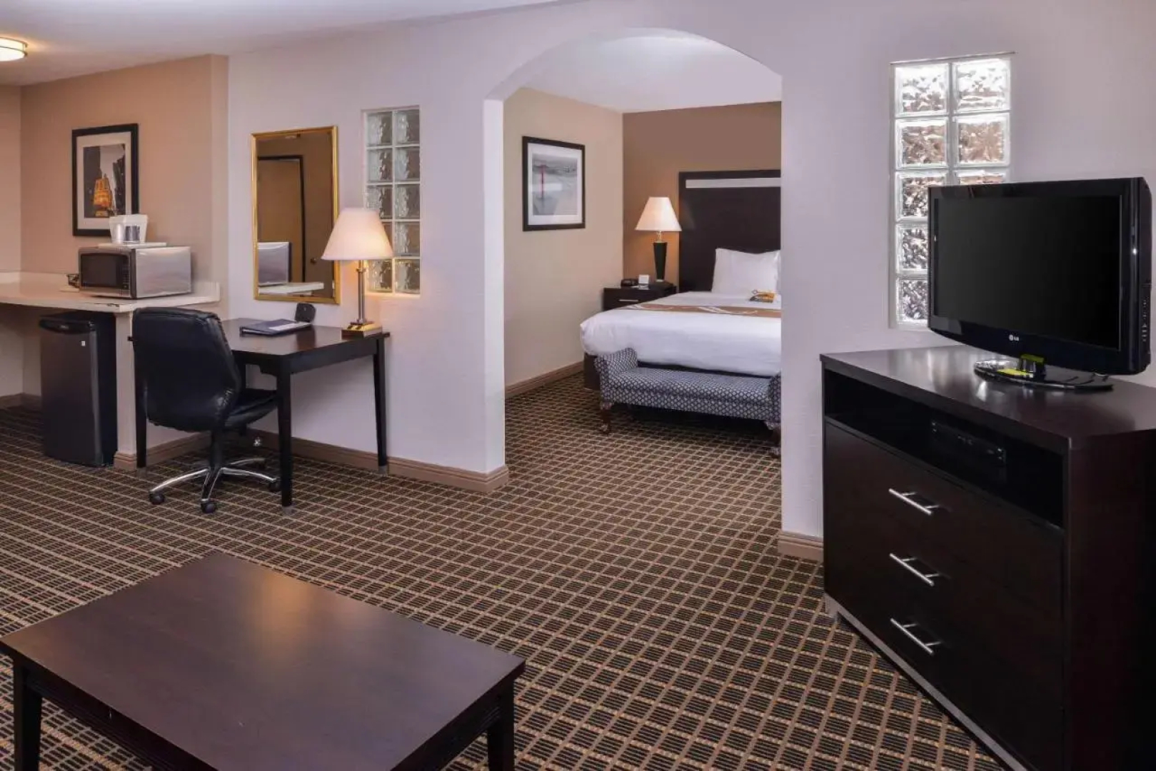 Hotel Nova SFO