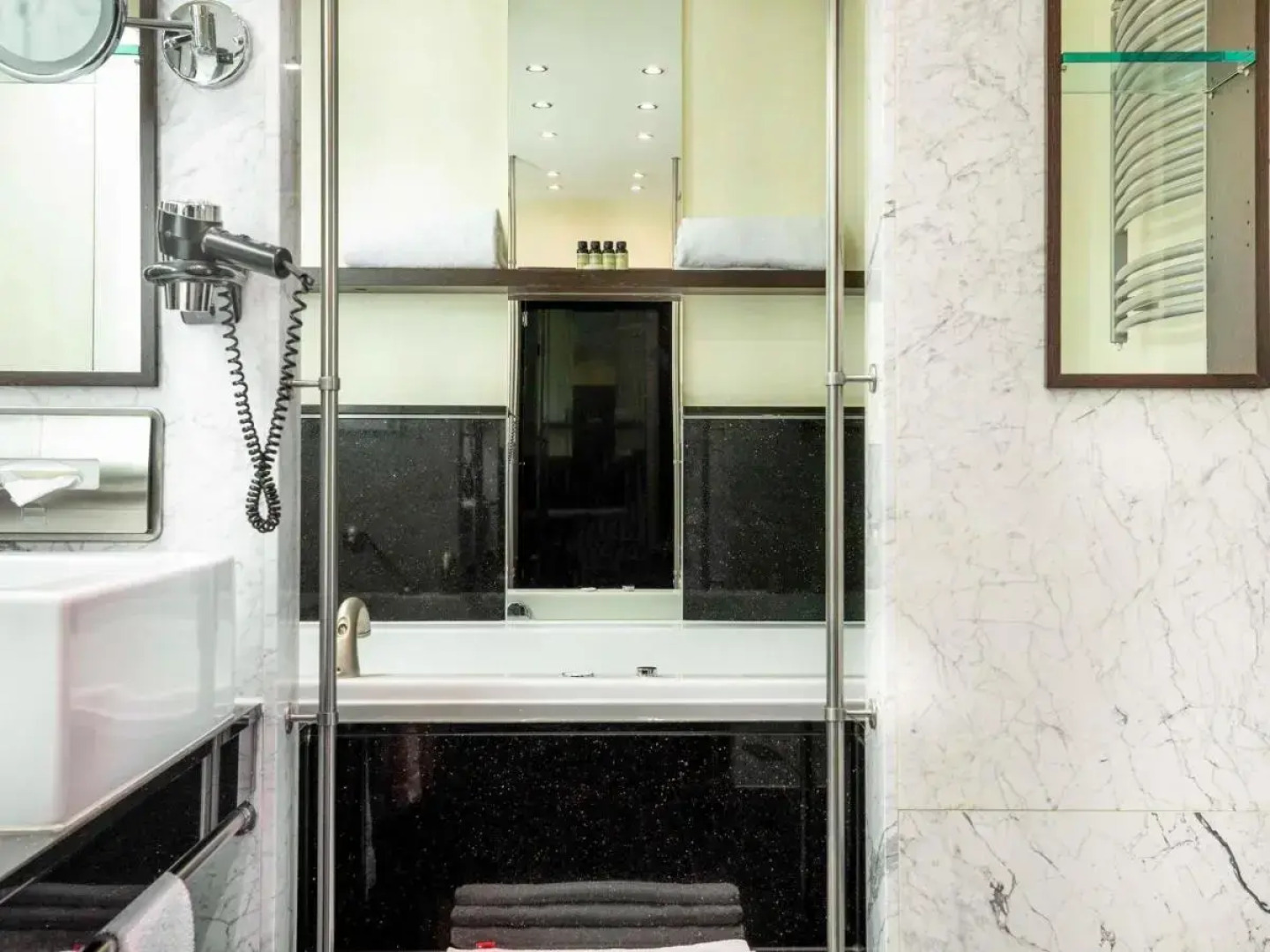 Pullman Eindhoven Cocagne