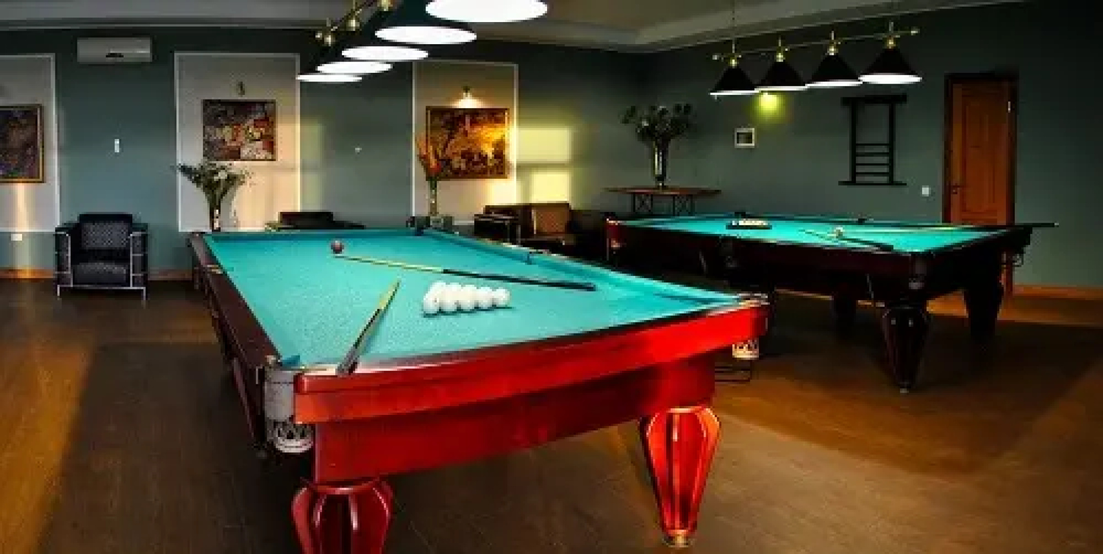 Edem Hotel