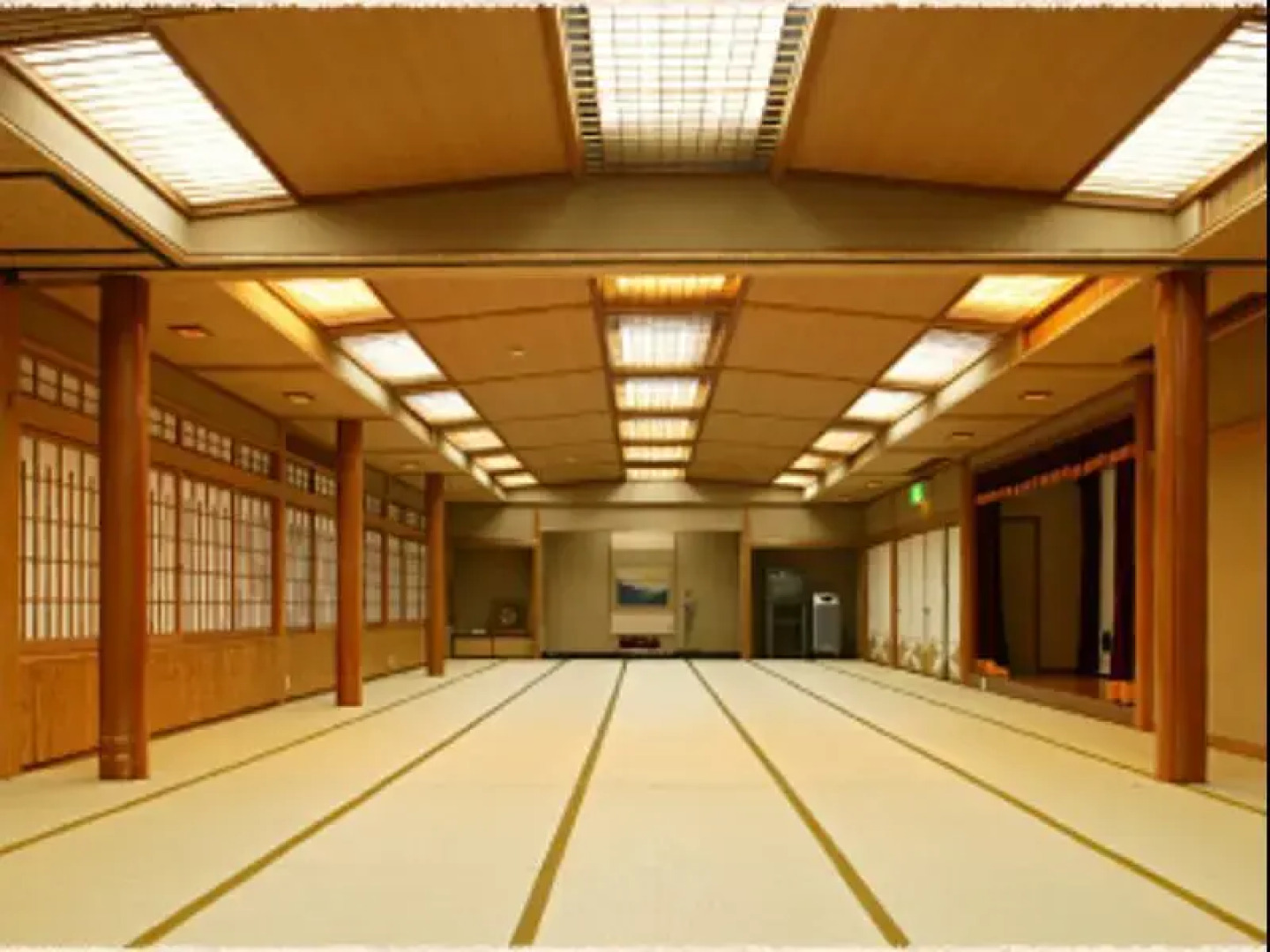 Kinosaki Onsen Sinonomesou