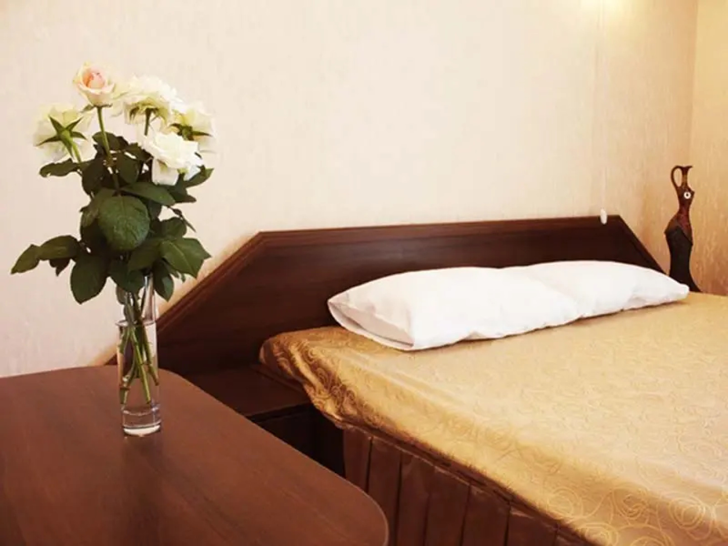 Rayskaya Gavan