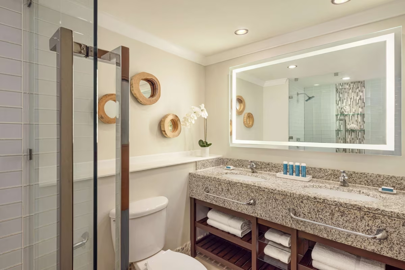 Sandals Grande St. Lucian All Inclusive