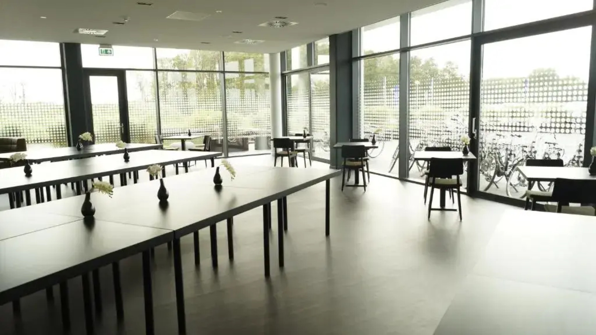 Fletcher Hotel Het Veerse Meer