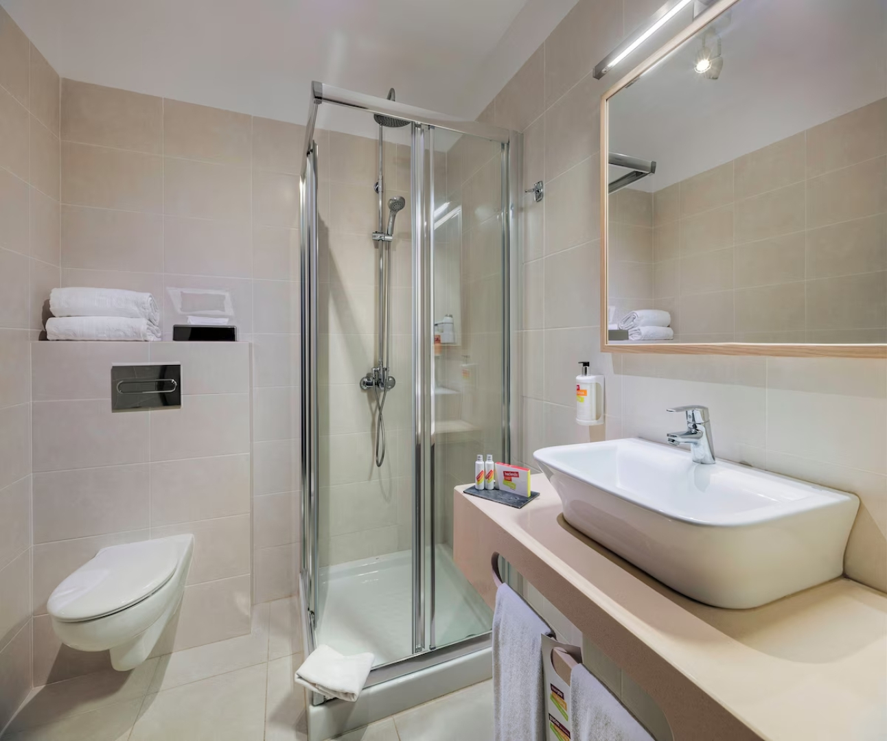 Sol Sun Beach Apartamentos