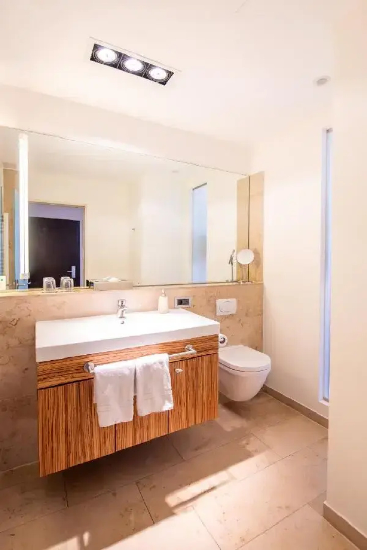 Herzogshof Boutique-Hotel am Dom Regensburg