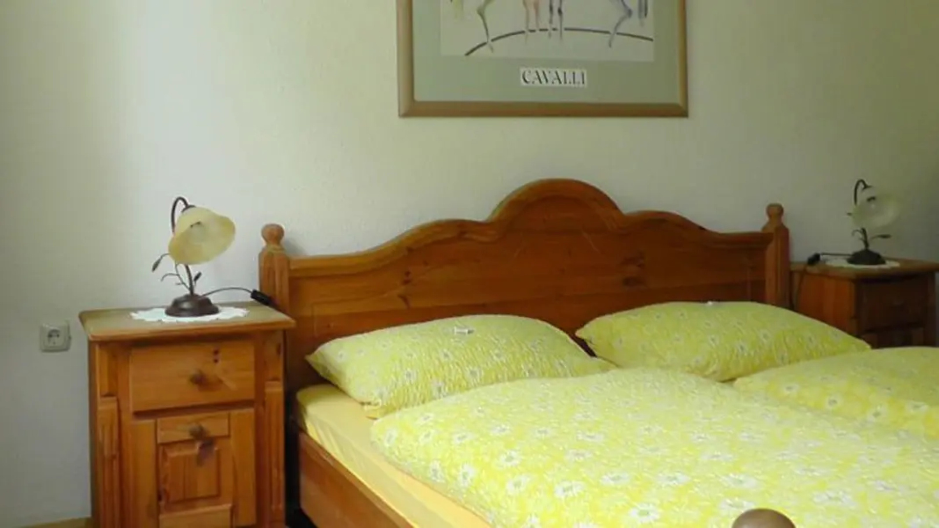 Zur Bauernstube Hotel & Gasthof