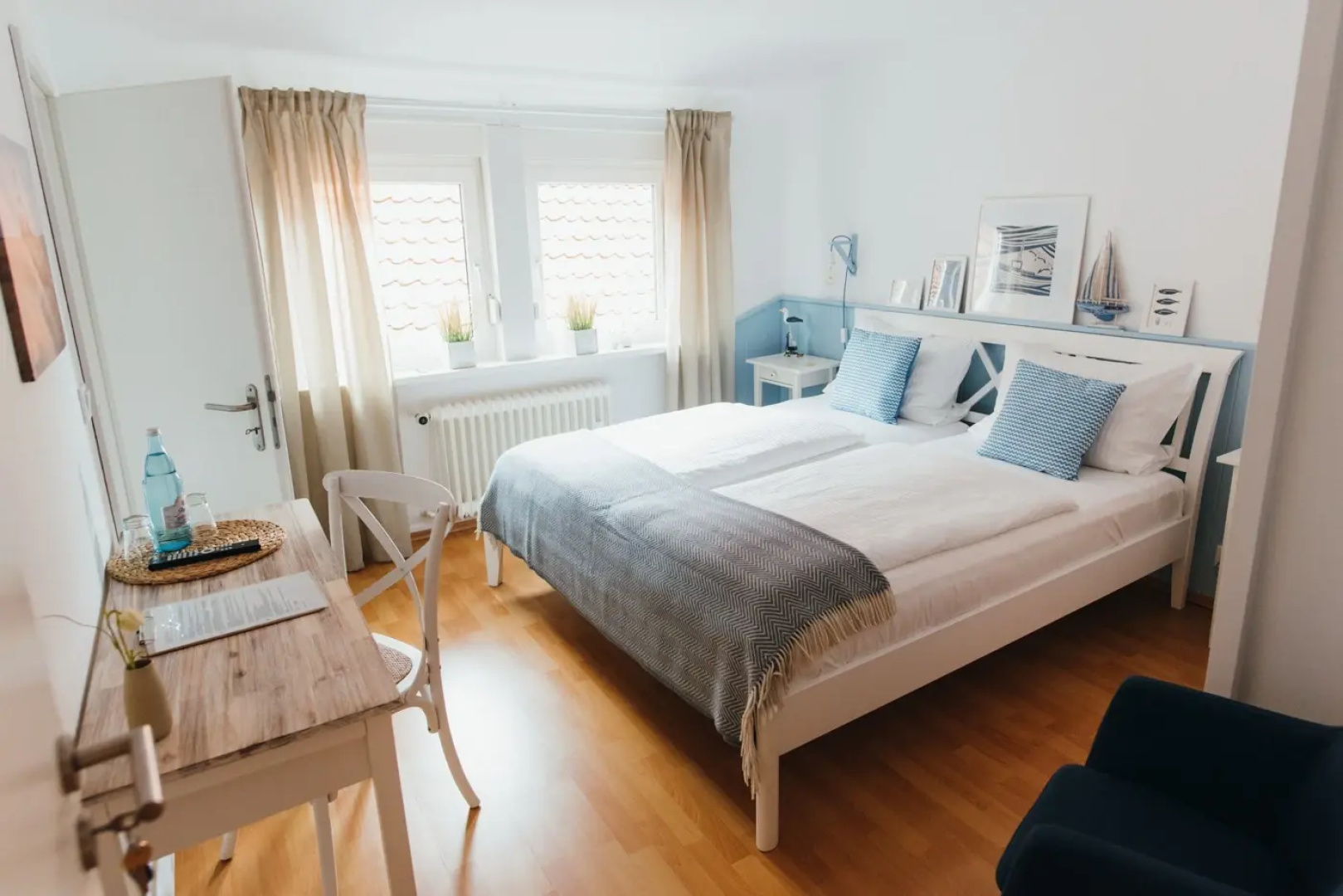 Haus Ottenlock
