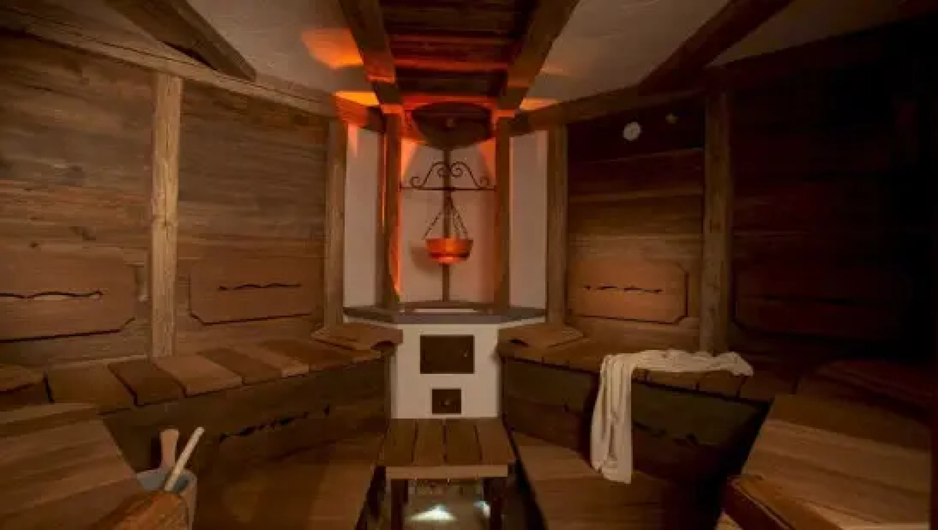 Hotel Winzer Wellness & Kuscheln