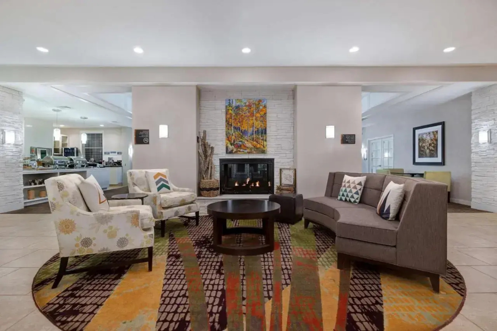Homewood Suites by Hilton - Boulder