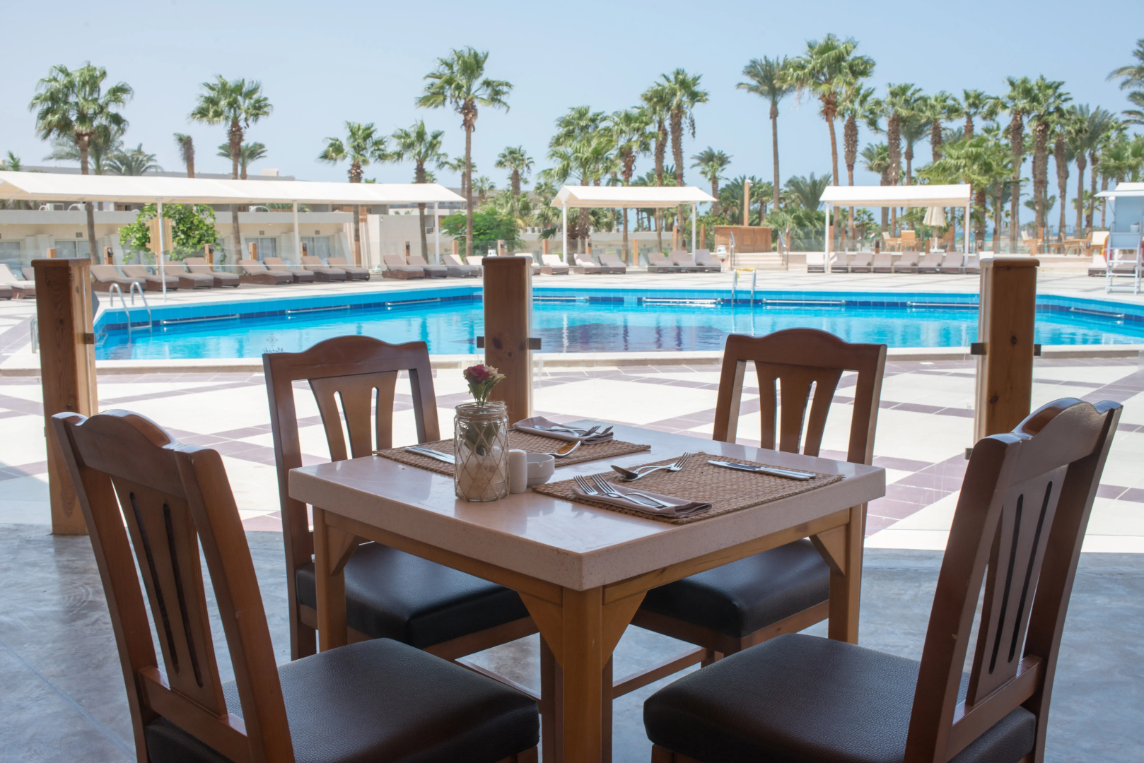Meraki Resort Adults Only
