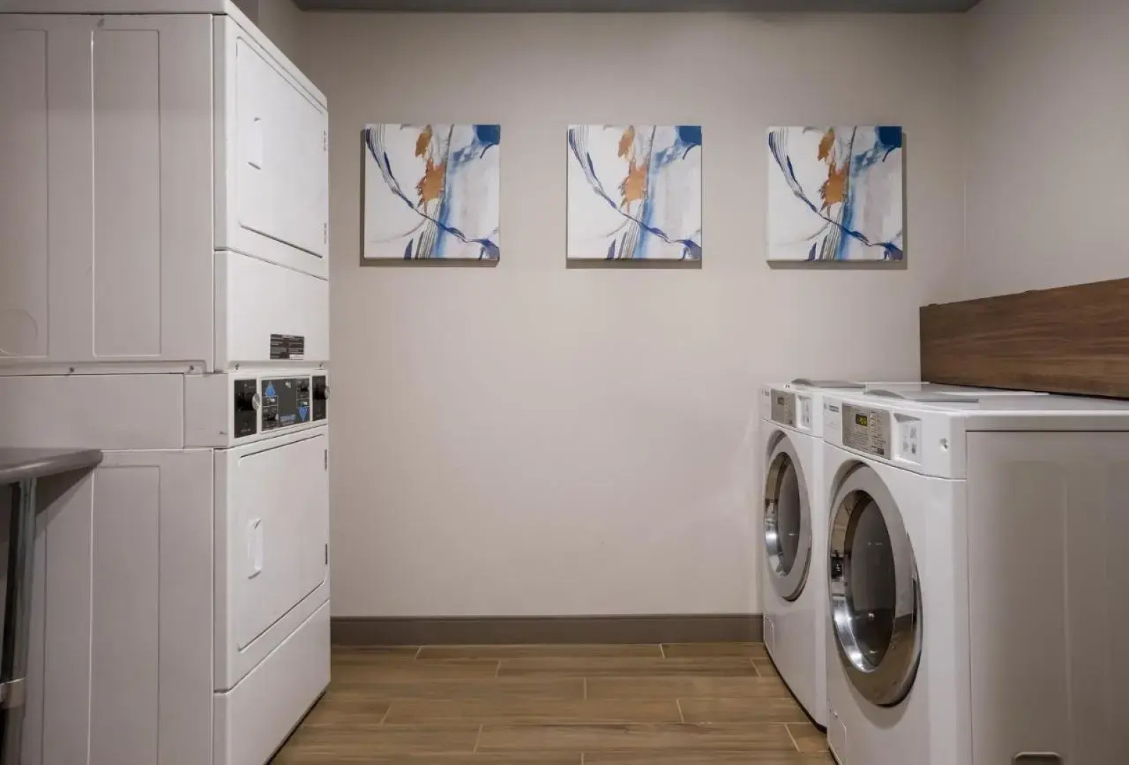 Candlewood Suites Lafayette - River Ranch by IHG