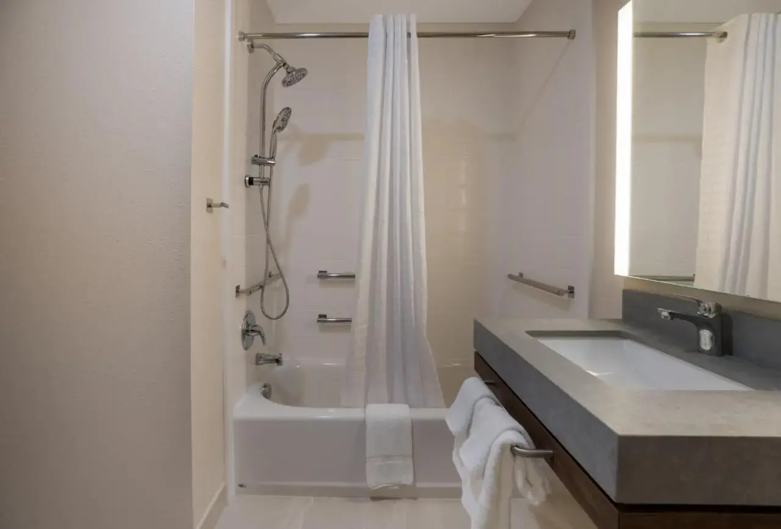 Candlewood Suites Lafayette - River Ranch by IHG