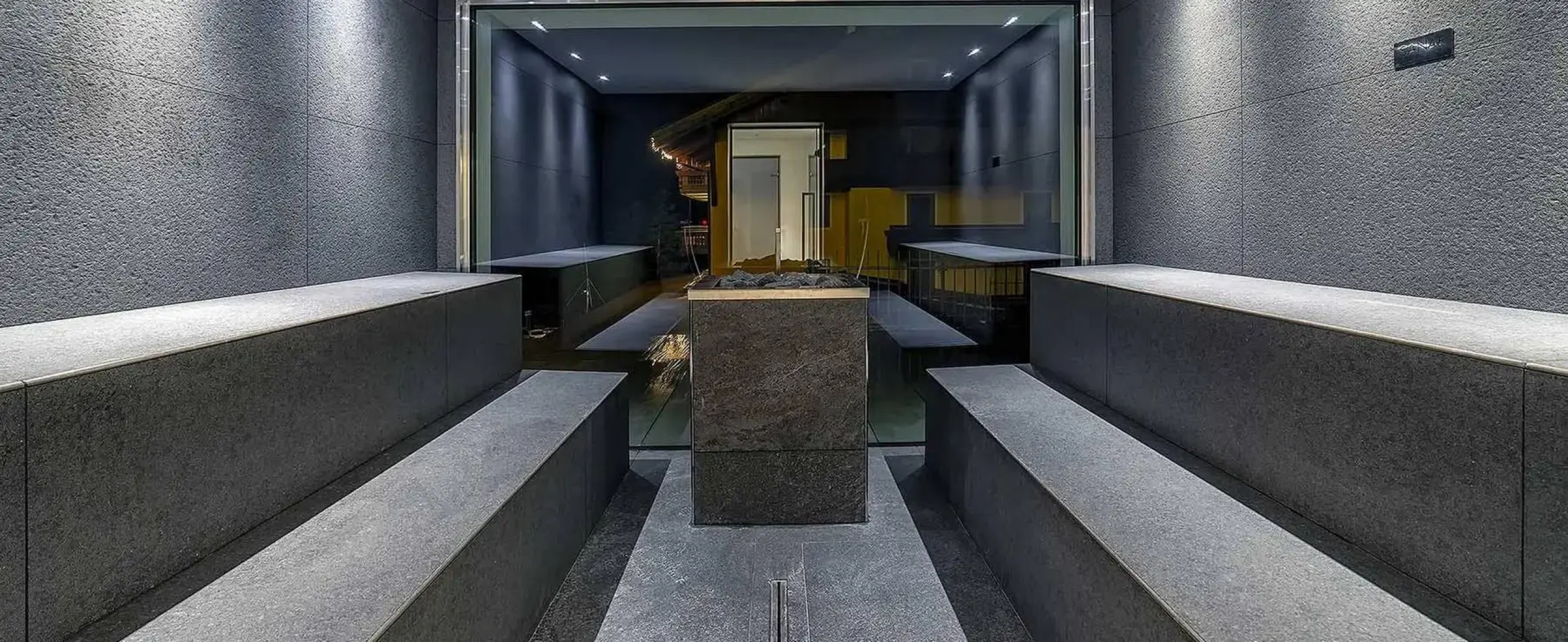 Hotel Shandranj
