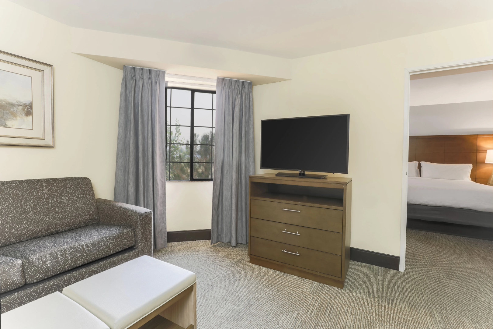 Staybridge Suites Reno by IHG