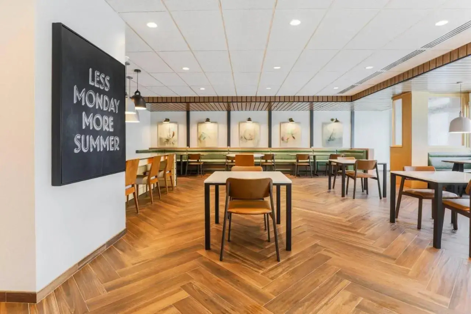 Fairfield Inn & Suites by Marriott Cape Coral/North Fort Myers