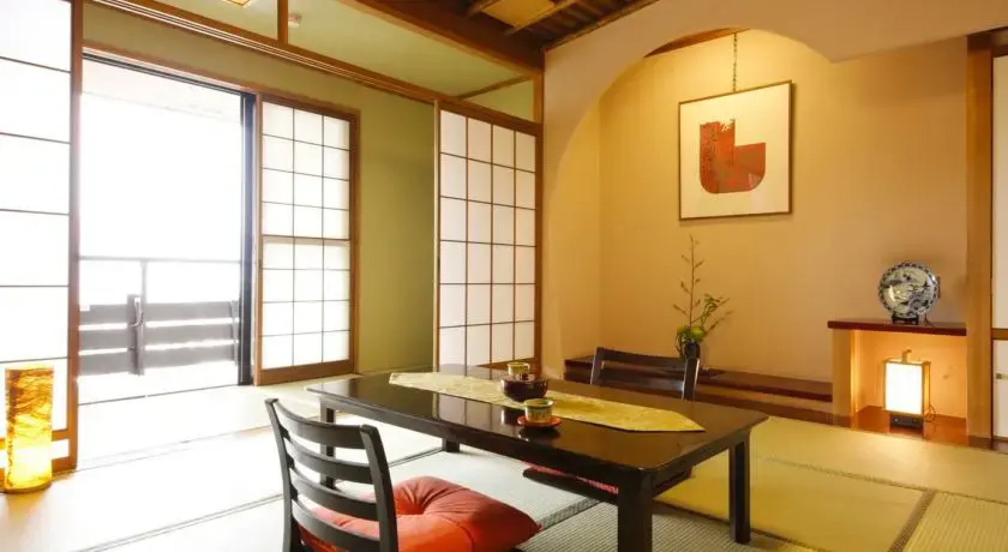 Hagitakayama