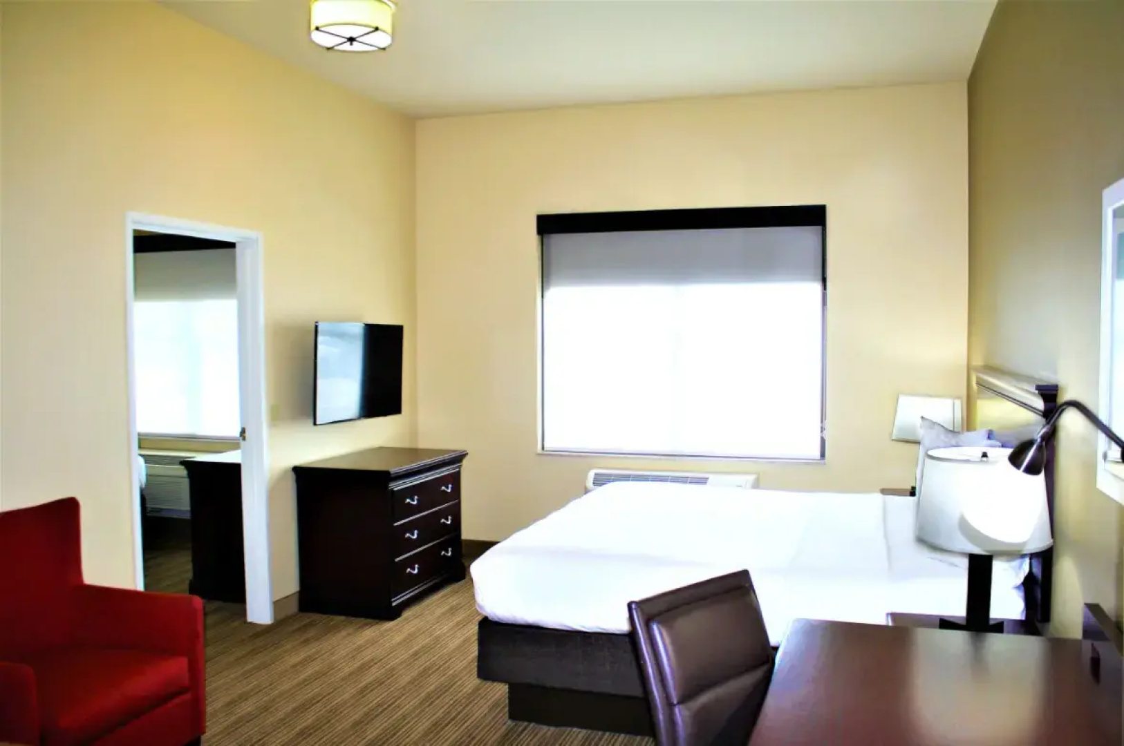 Country Inn & Suites by Radisson, Red Wing, MN