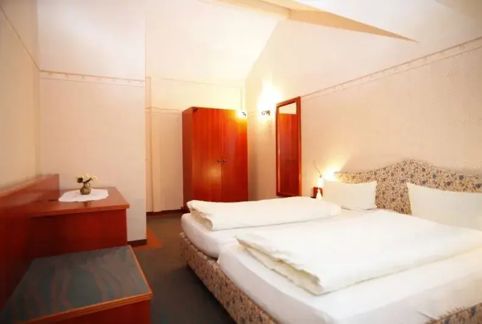 Landhotel Kistlerwirt