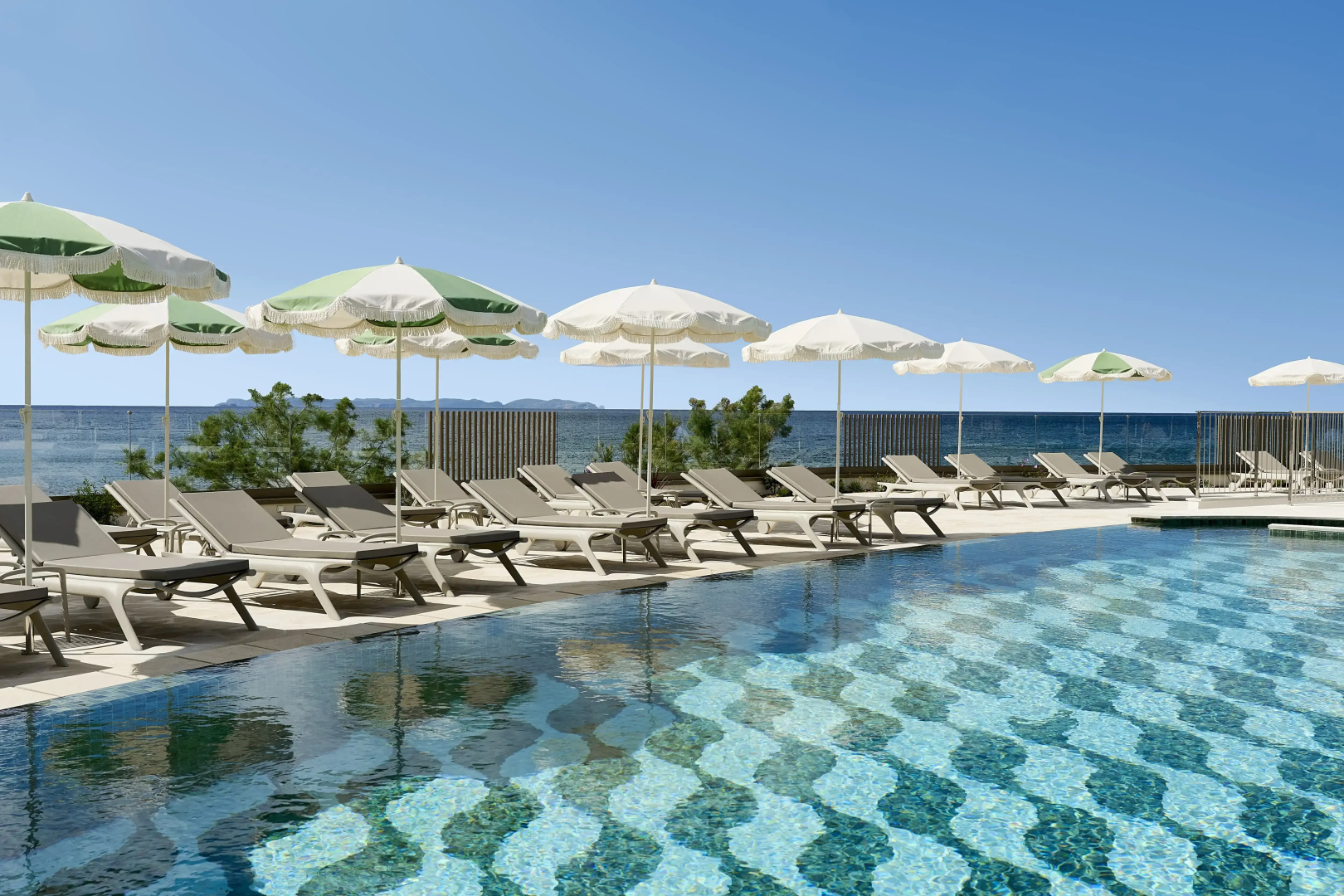 Iberostar Selection Es Trenc -New Opening-