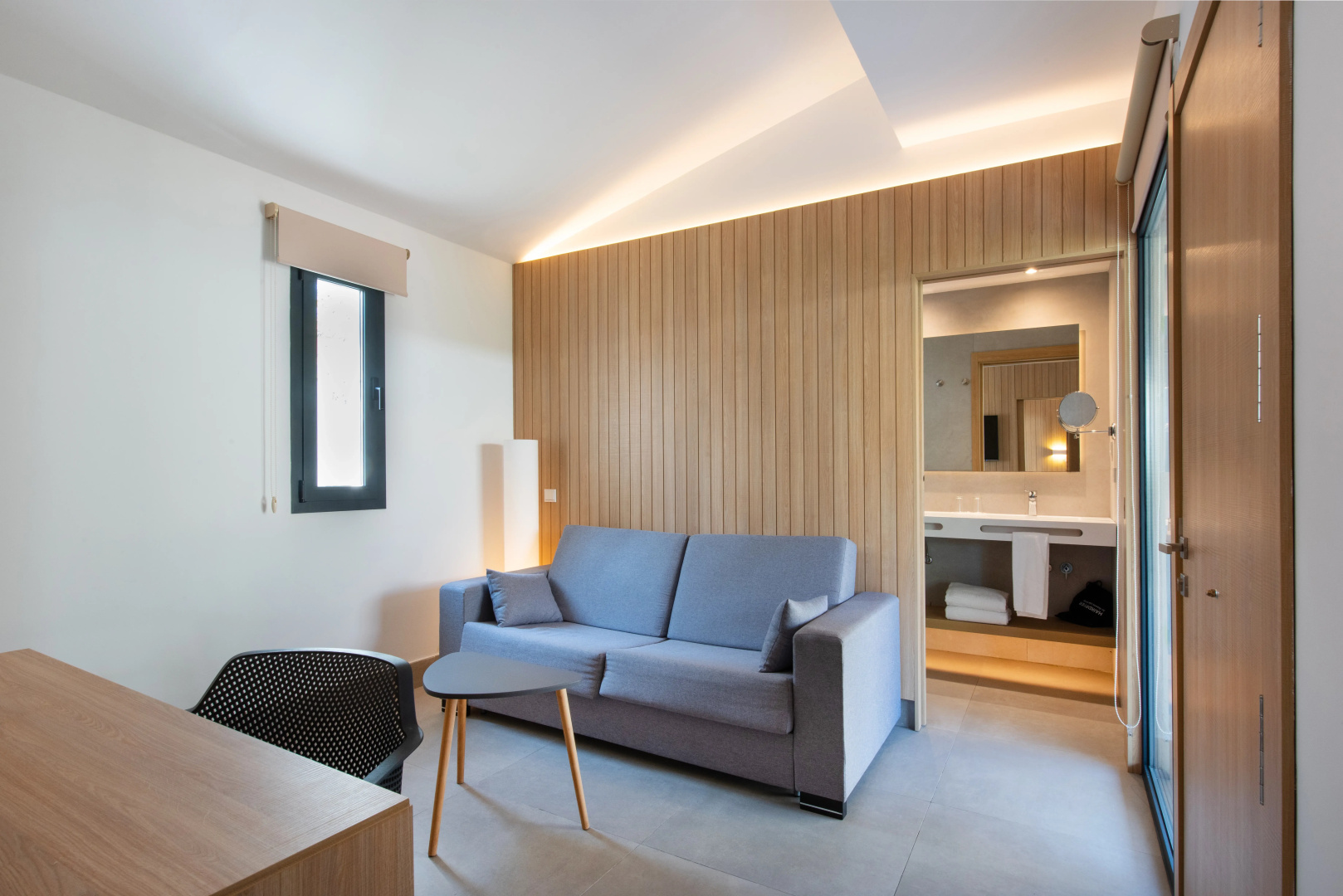 Valentin Playa de Muro Resort