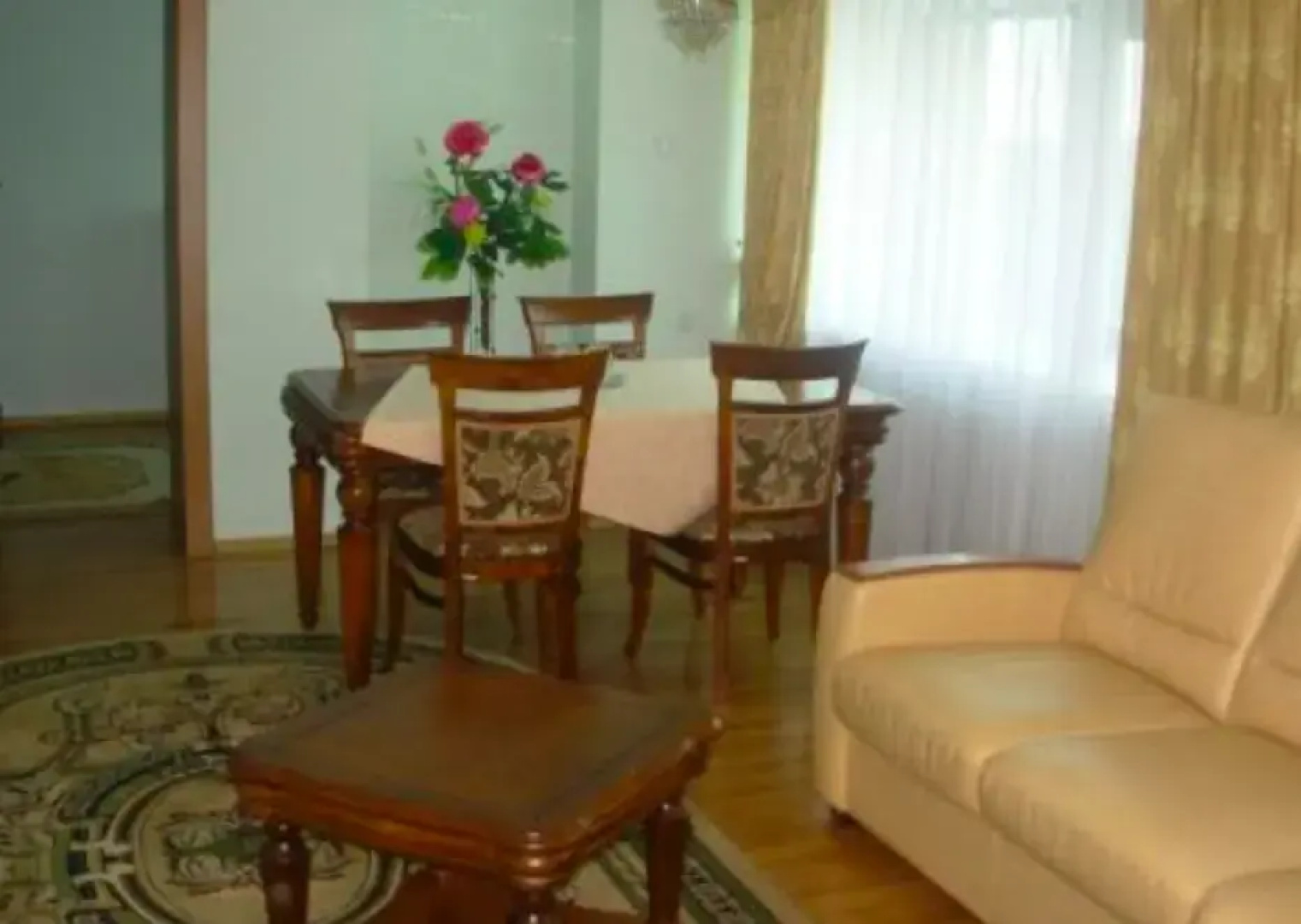 Hotel Lida