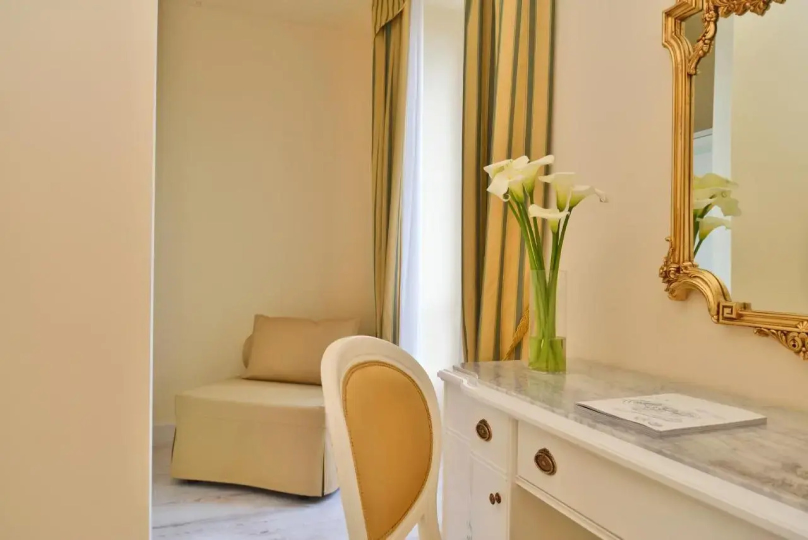 Grand Hotel Cadenabbia