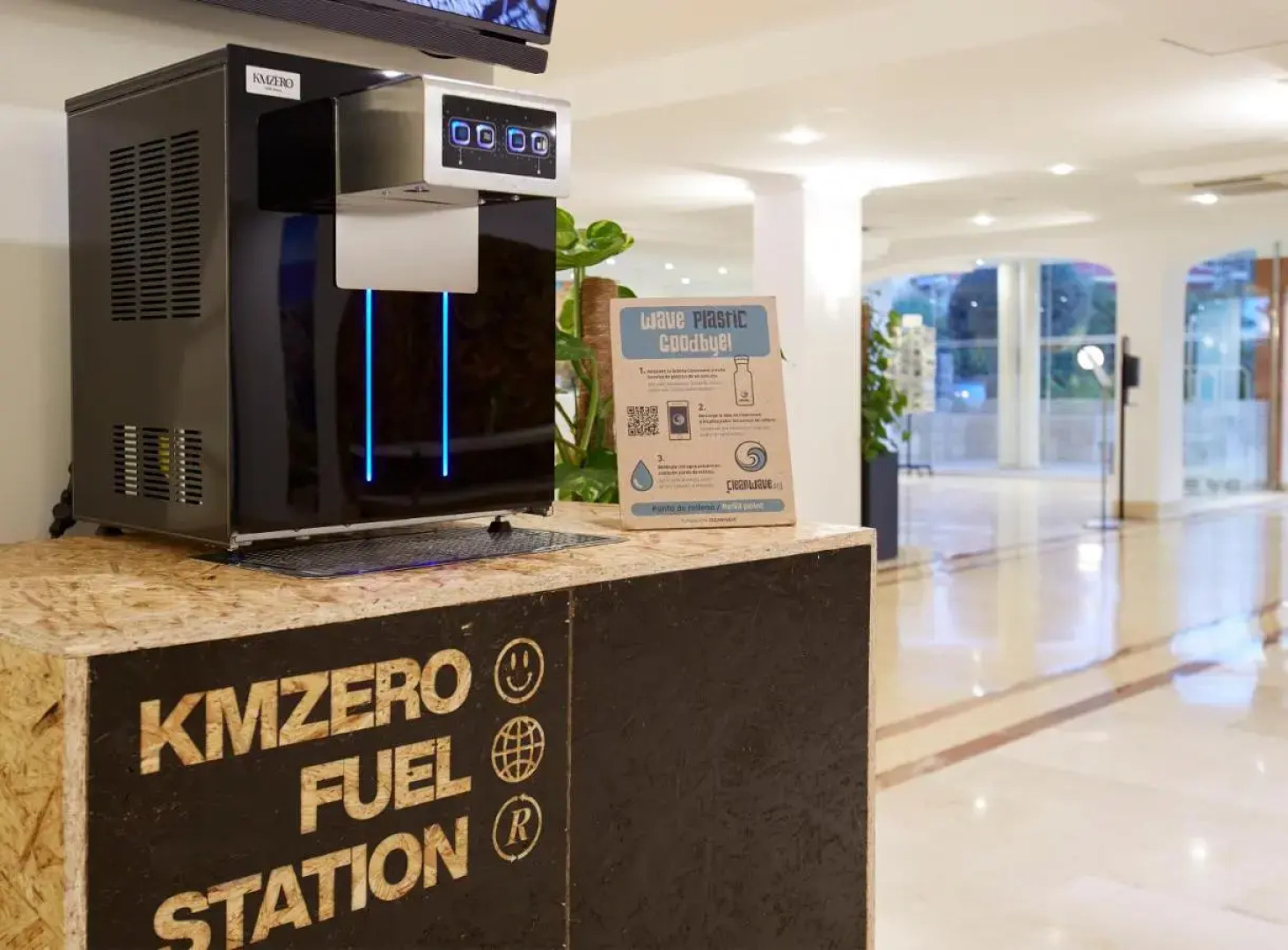 Отель Universal Castell Royal