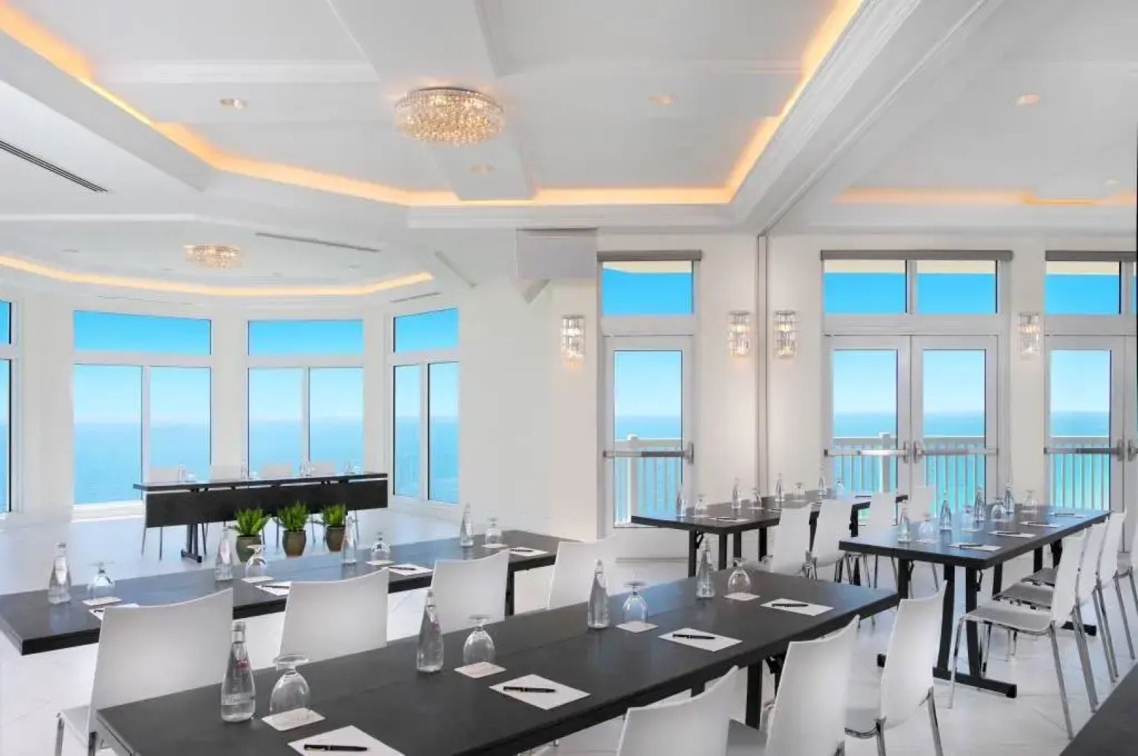 Pelican Grand Beach Resort - A Noble House Resort