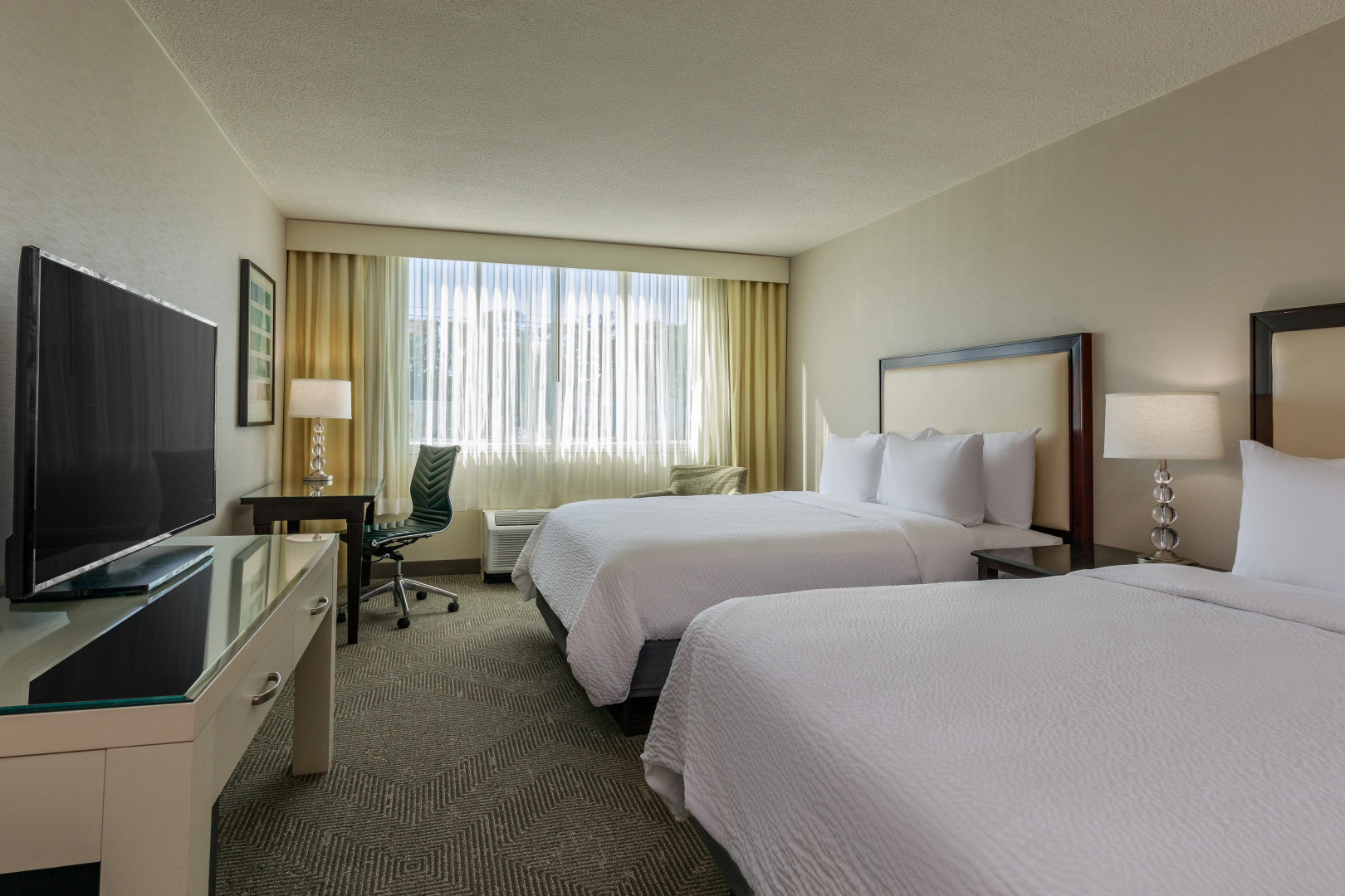 Holiday Inn Hotel & Suites Boston - Peabody by IHG