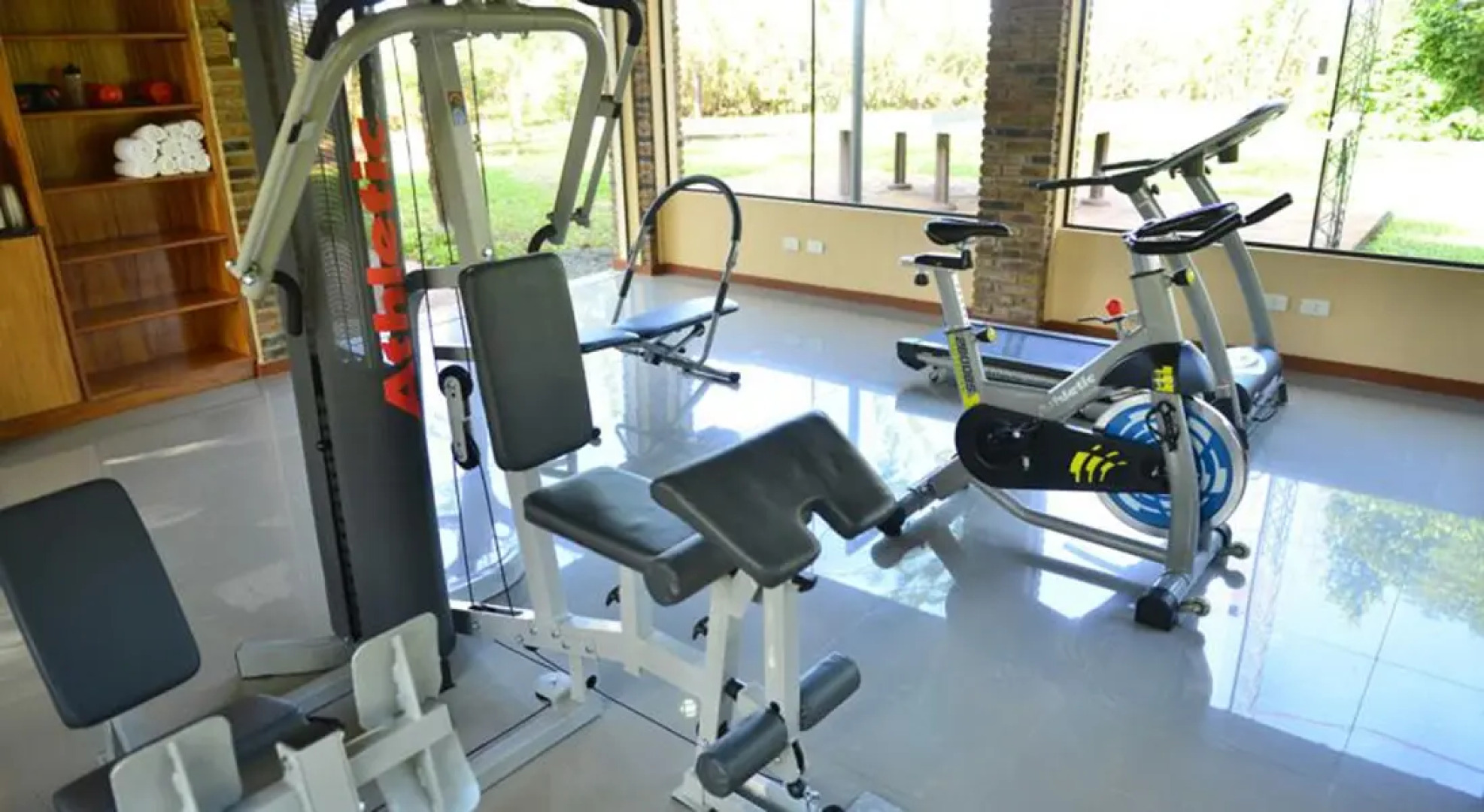 Hotel Restaurant Papillon