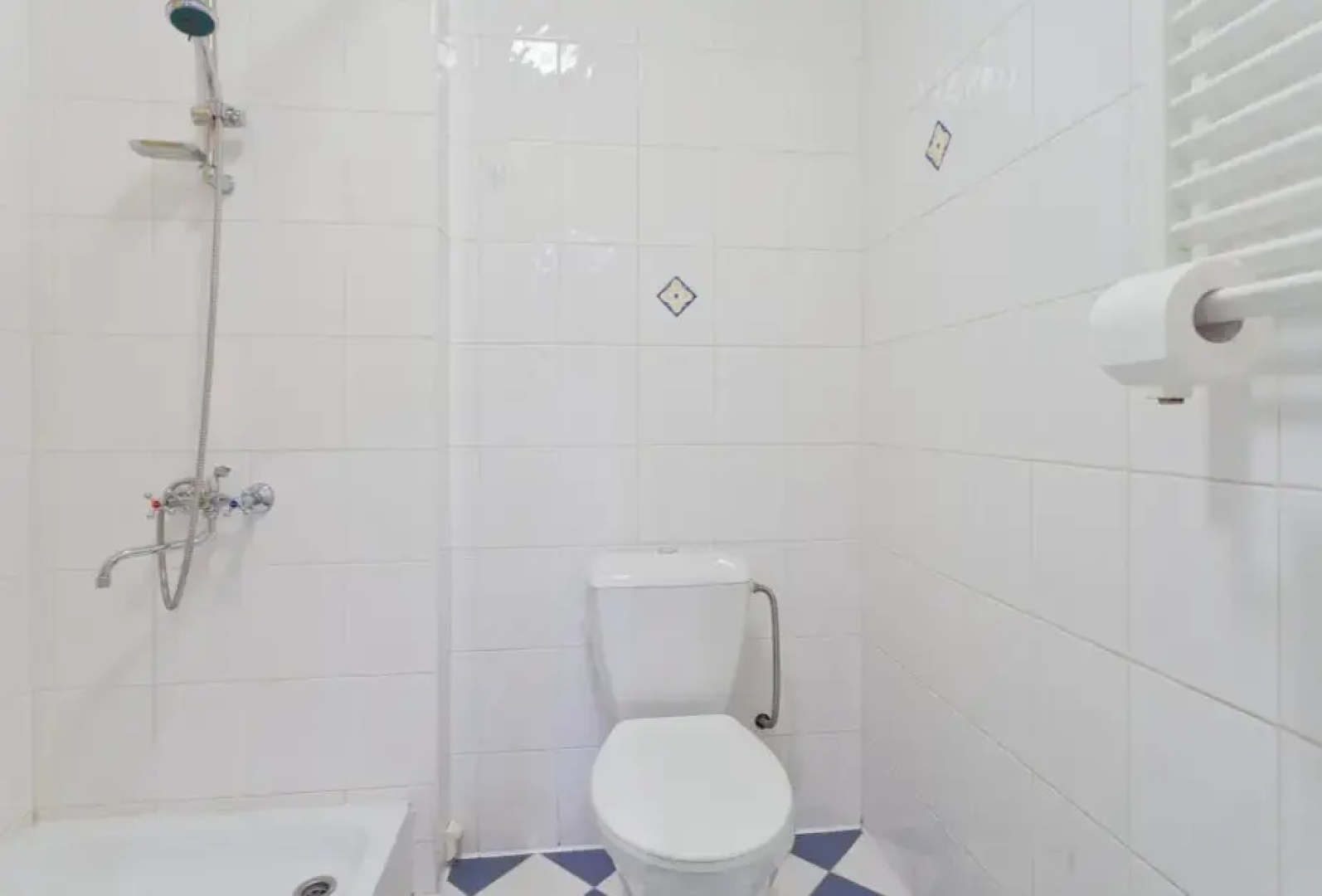 Flatsby Apartments