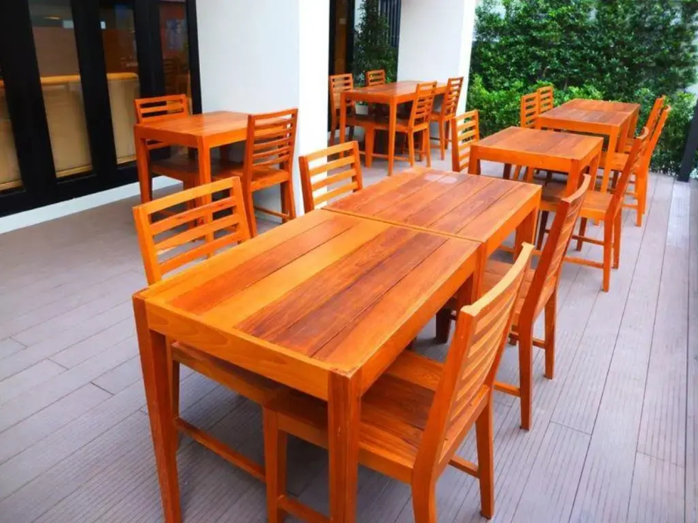 W14 Pattaya
