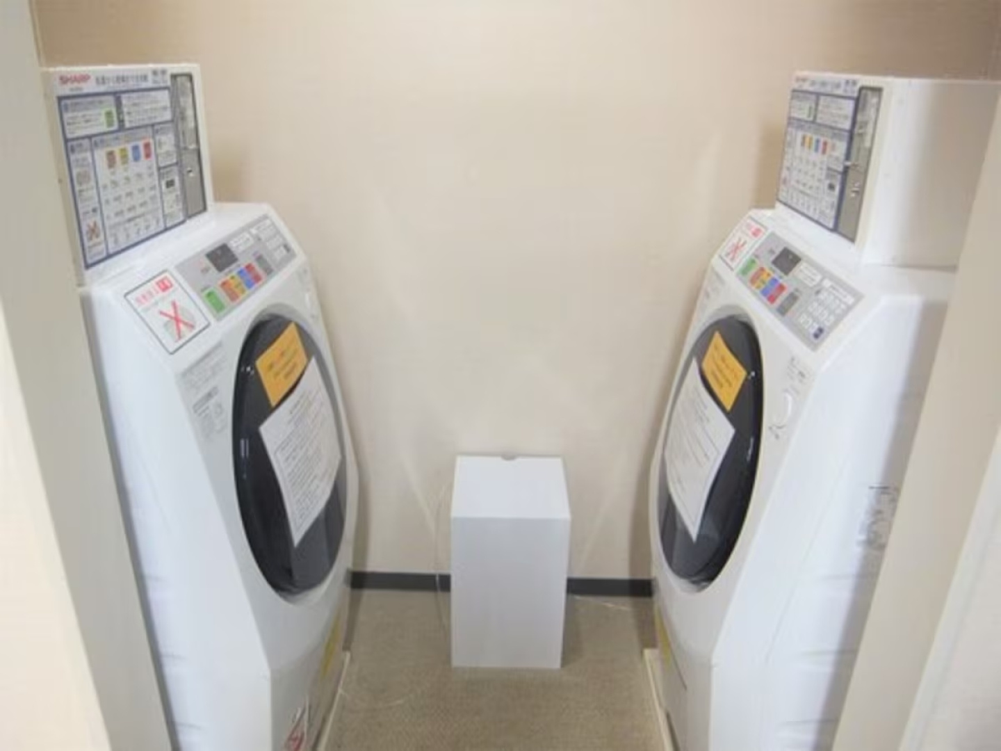 Almont Hotel Kyoto