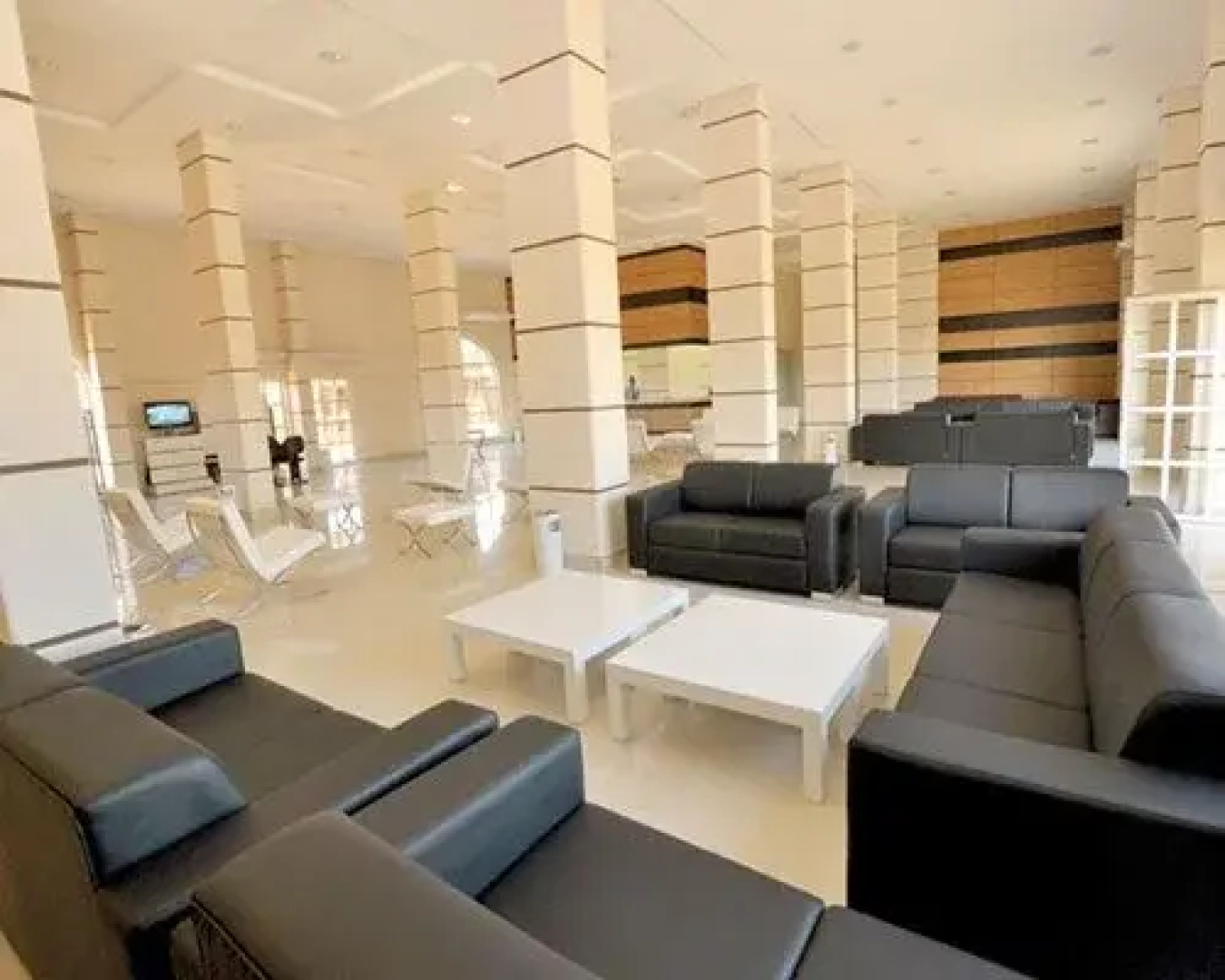 DiRoma Fiori Hotel - BVTUR