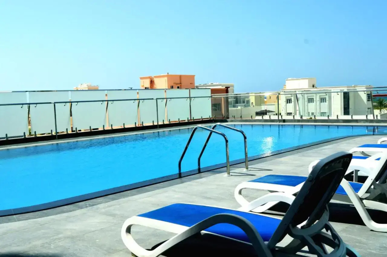 Sur Hotel