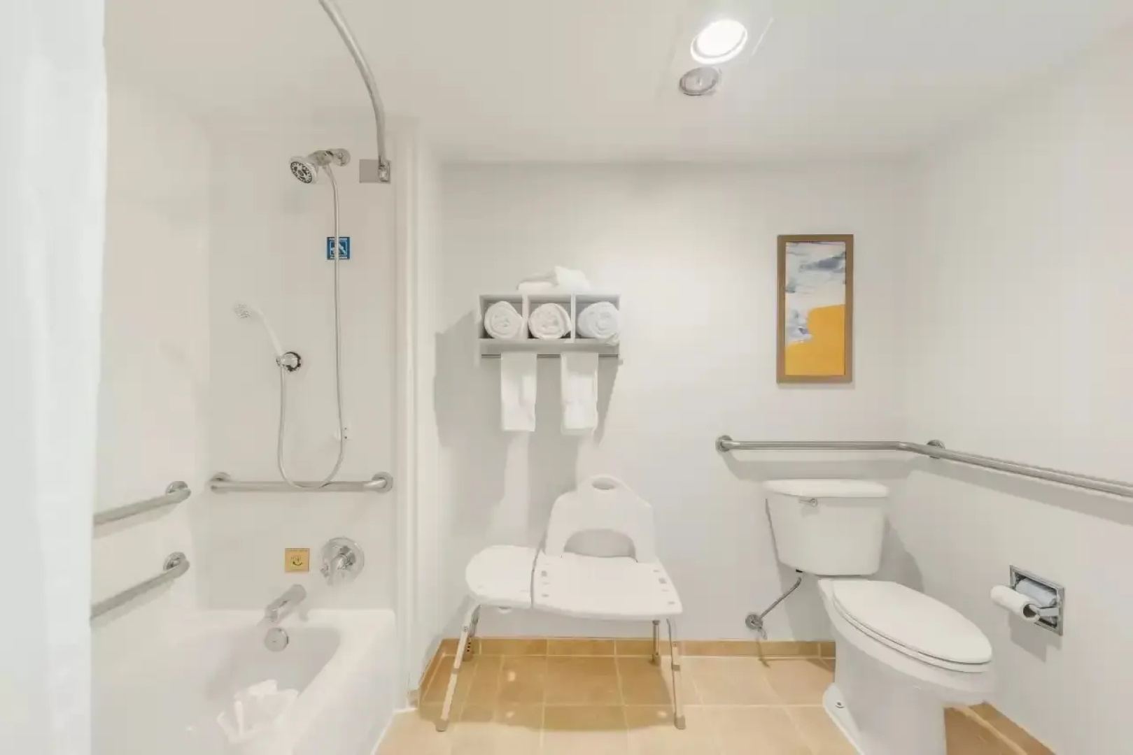 Comfort Inn - Killeen near Fort Hood