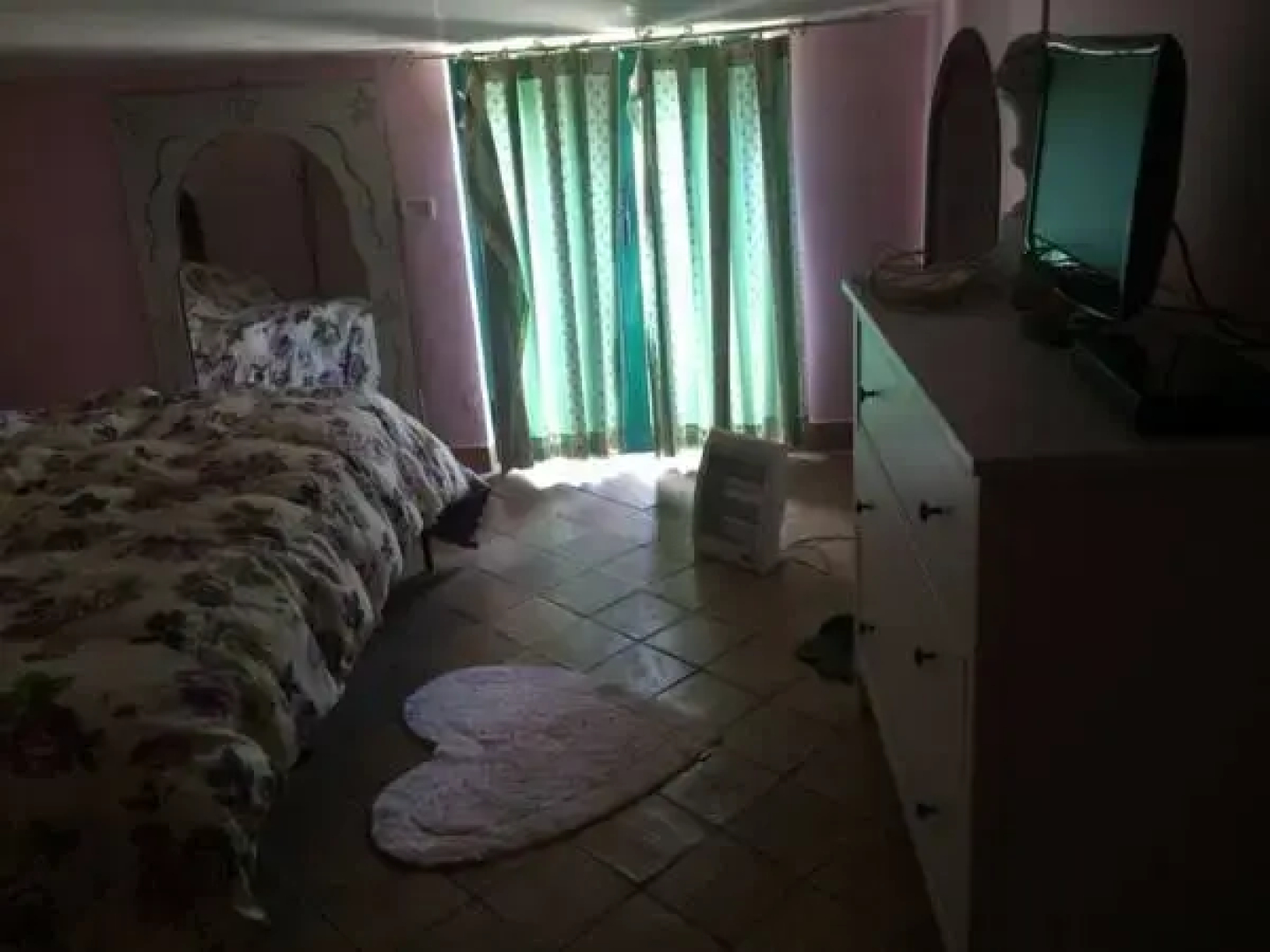 Casa vacanze near Amalfitan Coast