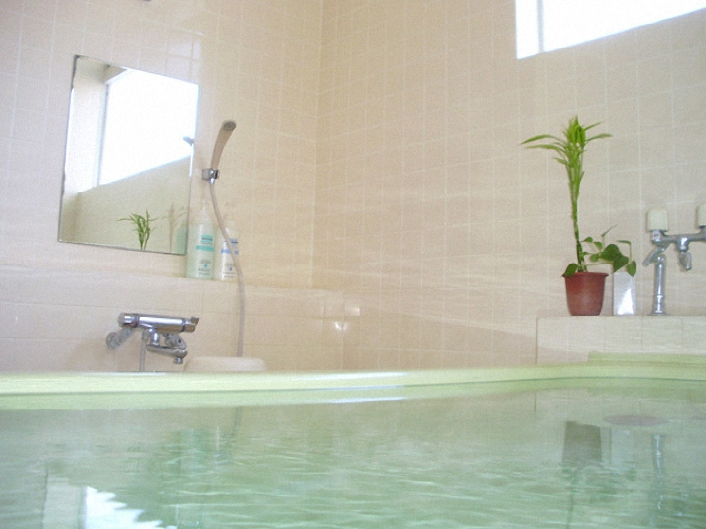 Pension Lohengrin