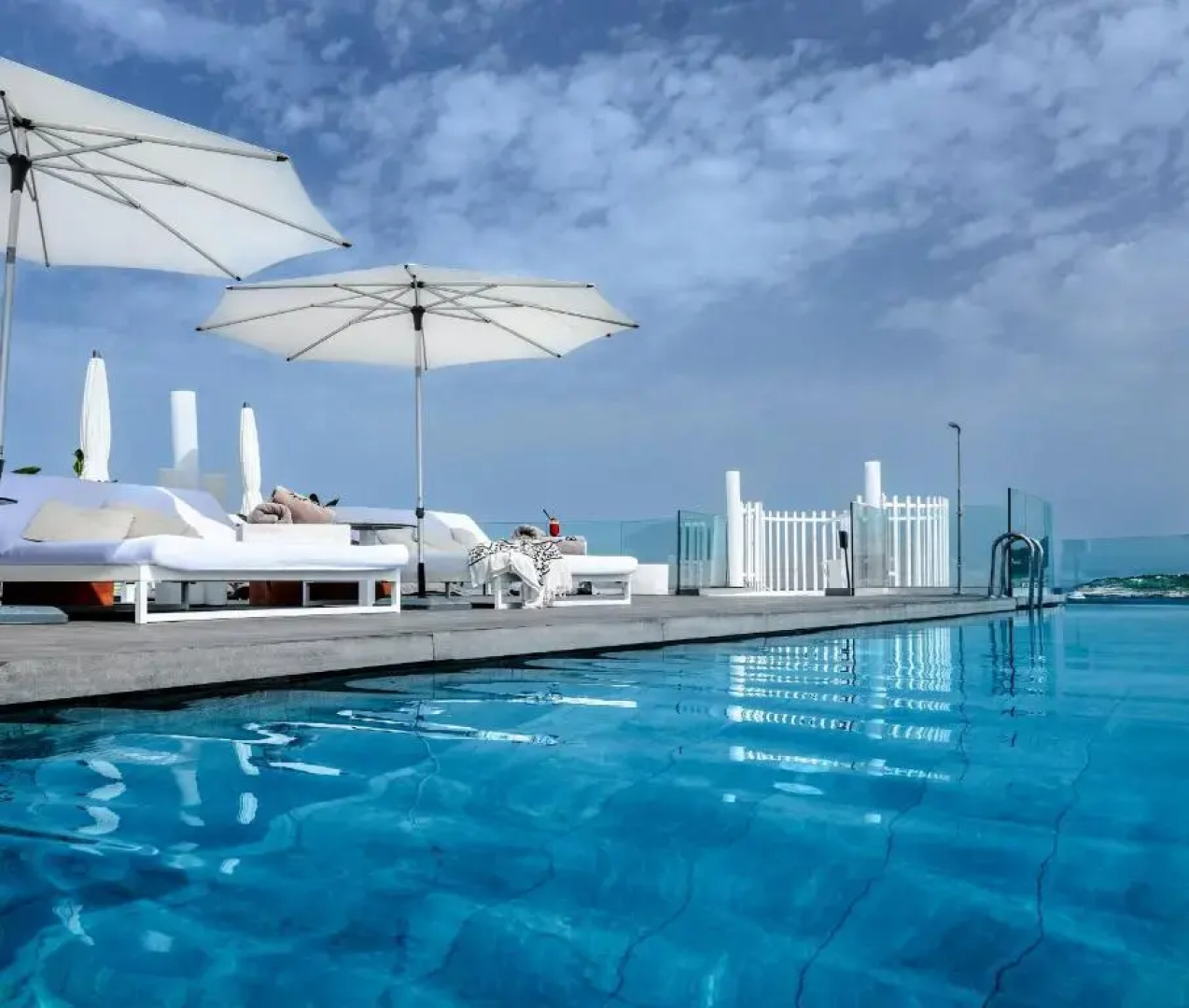 INNSiDE Ibiza