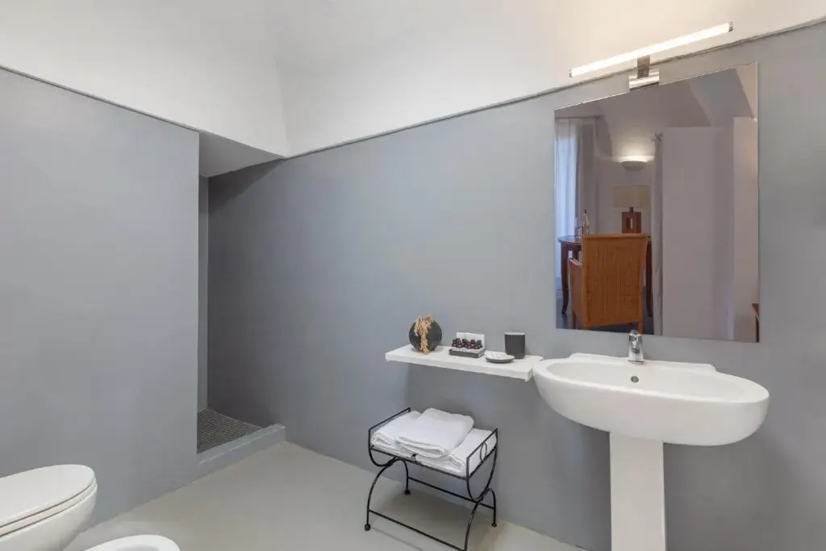 Pantelleria Dream Resort