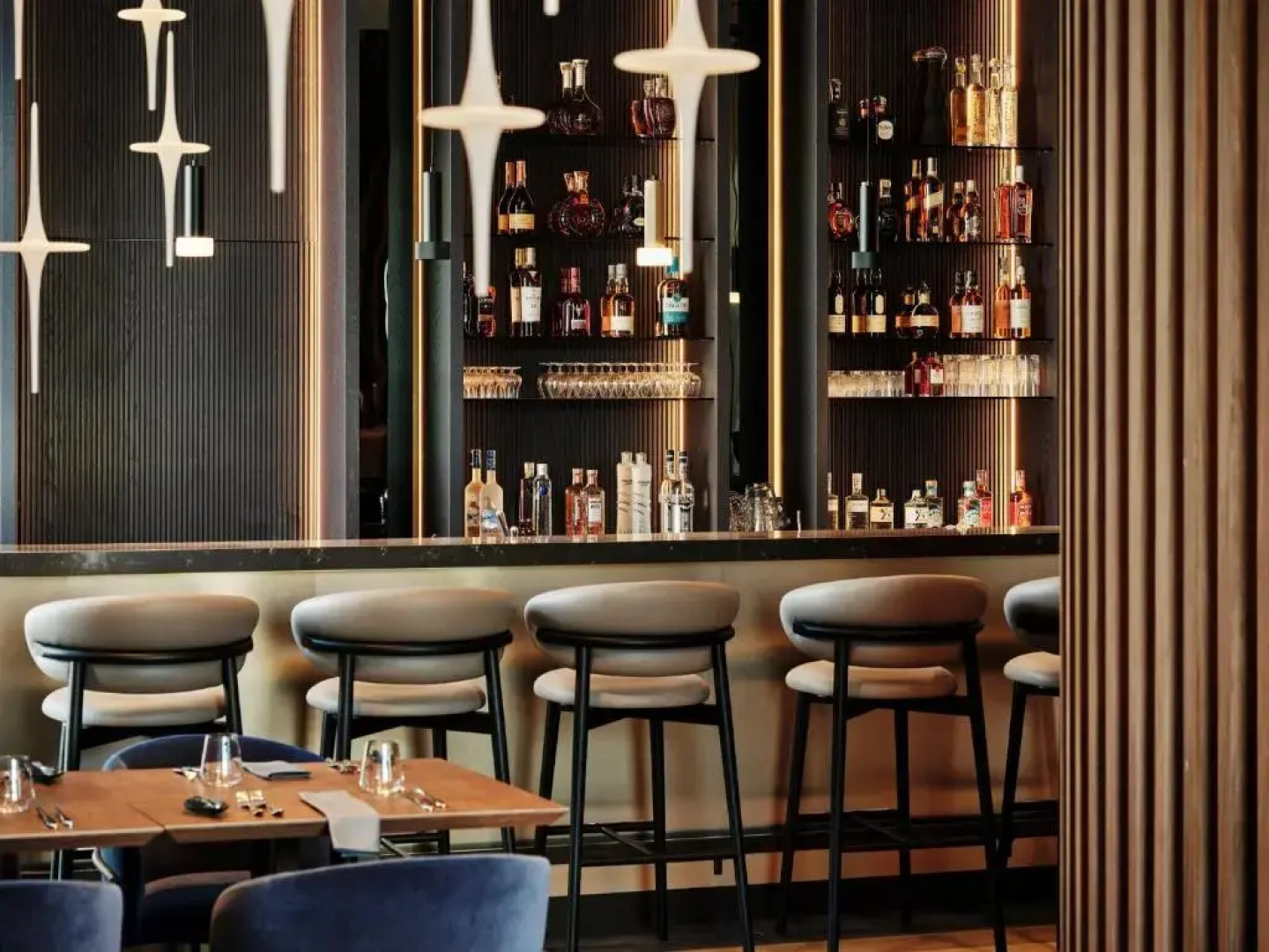 Crowne Plaza Sofia by IHG